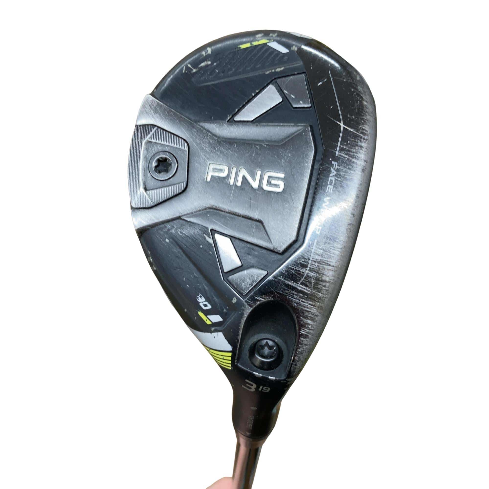 �f�S�R�O�@�t�R