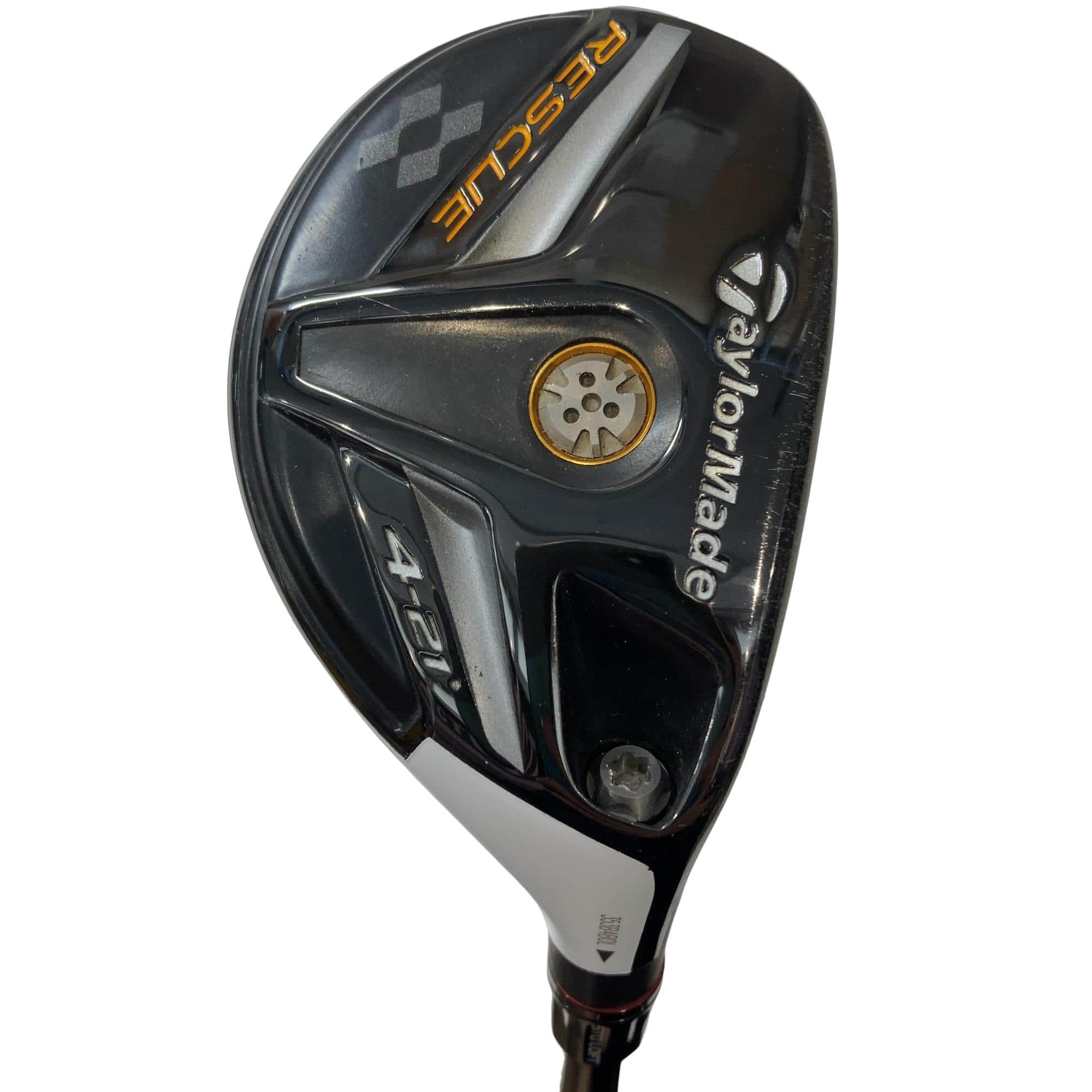 �q�d�r�b�t�d�i�Q�O�P�P�j�@�t�S