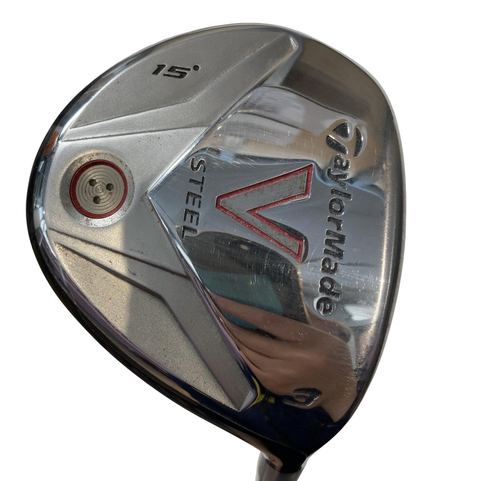 �u�@�r�s�d�d�k�i�Q�O�O�W�j�@�R�v