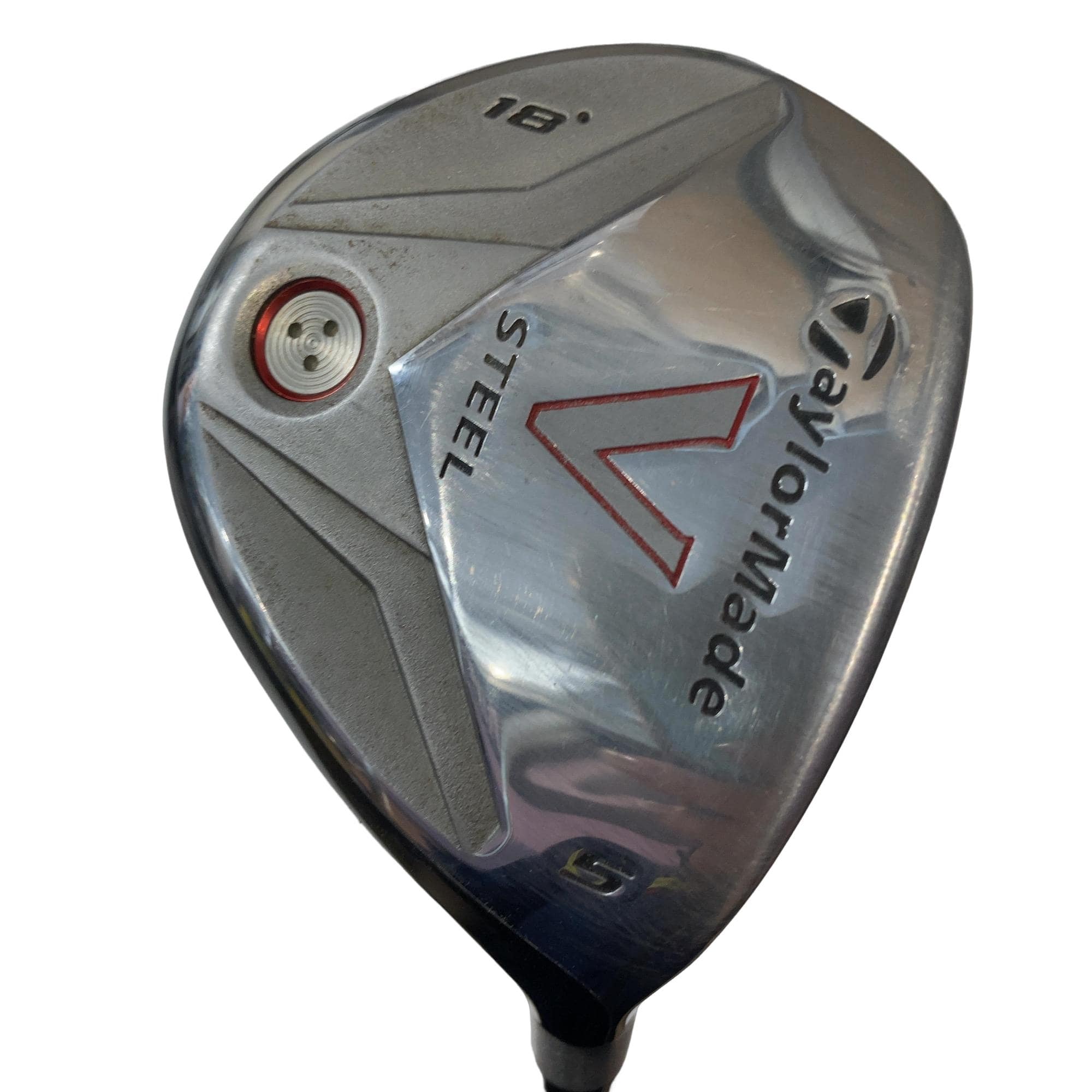 �u�@�r�s�d�d�k�i�Q�O�O�W�j�@�T�v