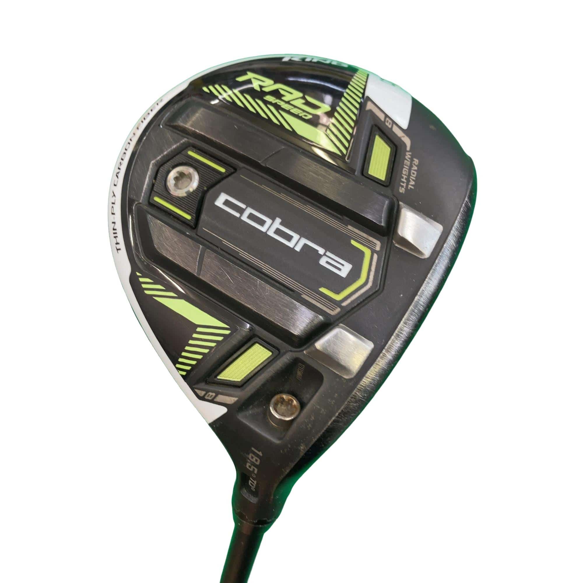 �j�h�m�f�@�q�`�c�r�o�d�d�c�@�T�v�i�C�G���[�j