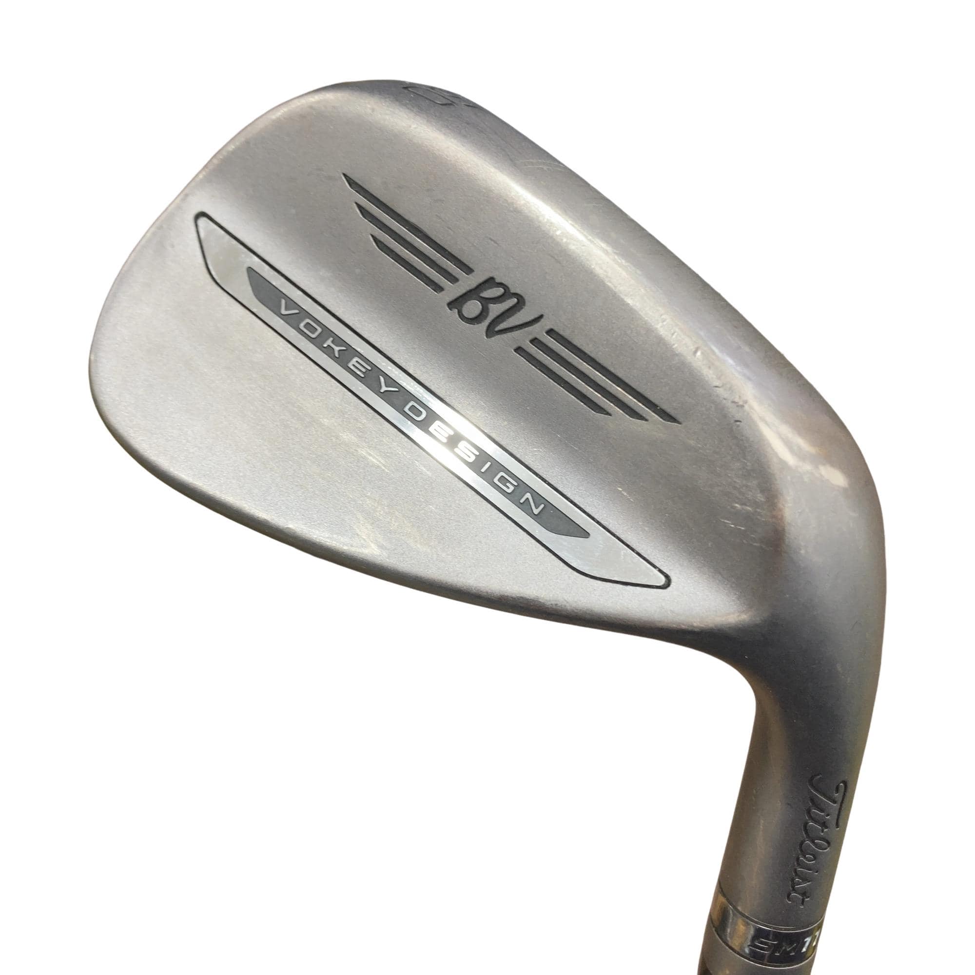 �u�n�j�d�x�@�r�o�h�m�@�l�h�k�k�d�c�@�r�l�P�P�@�j�b�P���@�T�O°�^�P�Q°�e