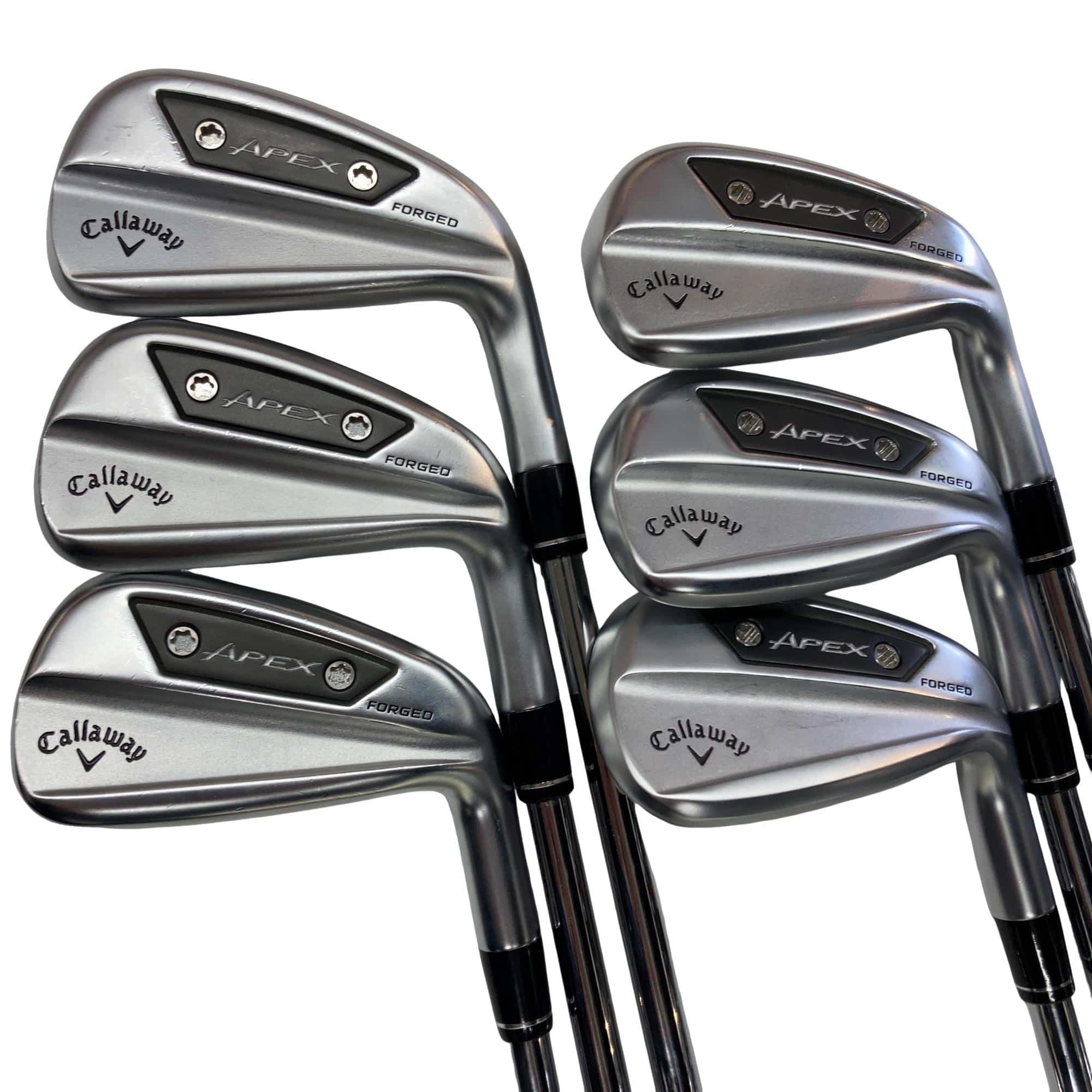 �`�o�d�w�@�`���Q�O�O�@�U�r�i���{���F�U�{�Z�b�g�j