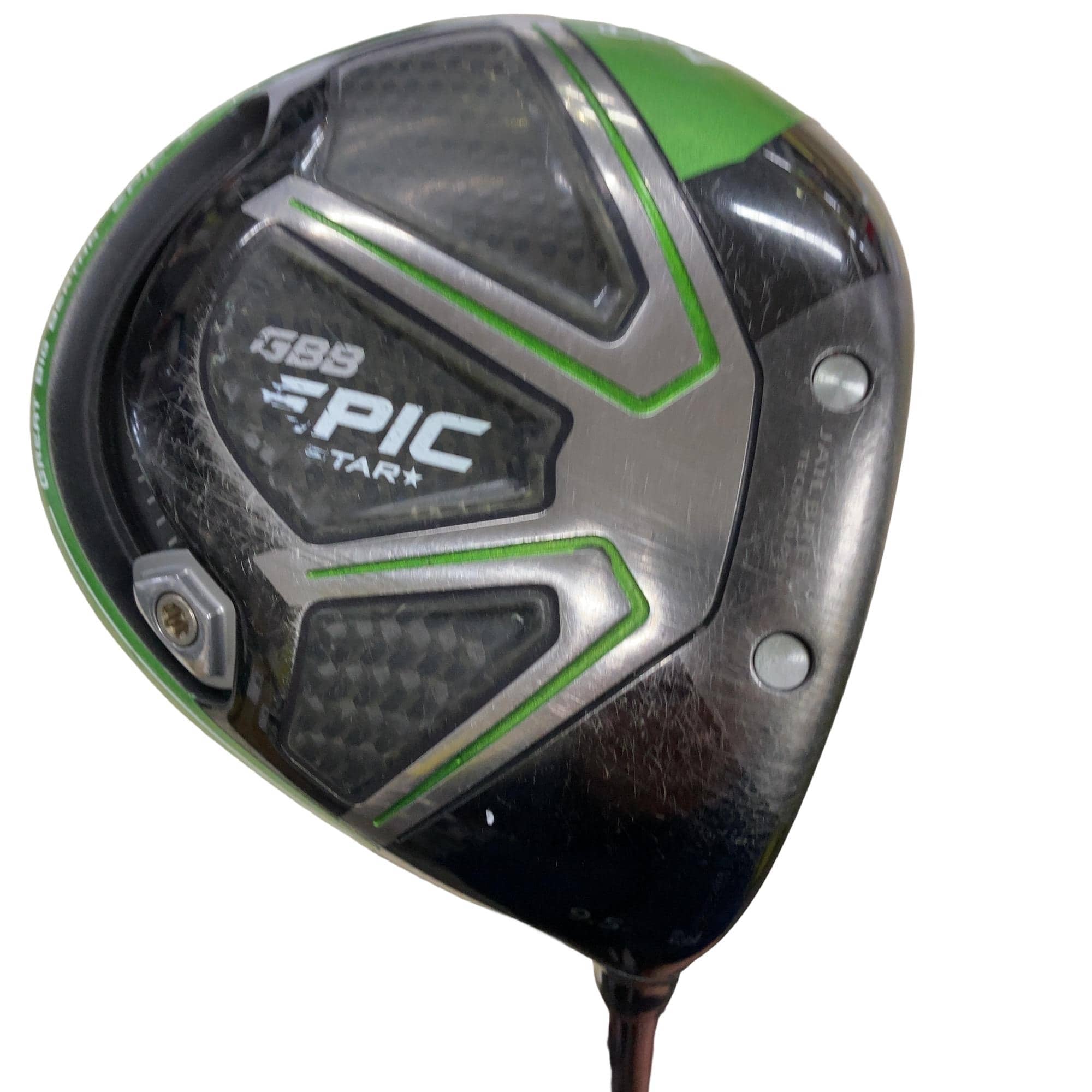 �f�a�a�@�d�o�h�b�@�r�s�`�q�@�@�X�D�T°