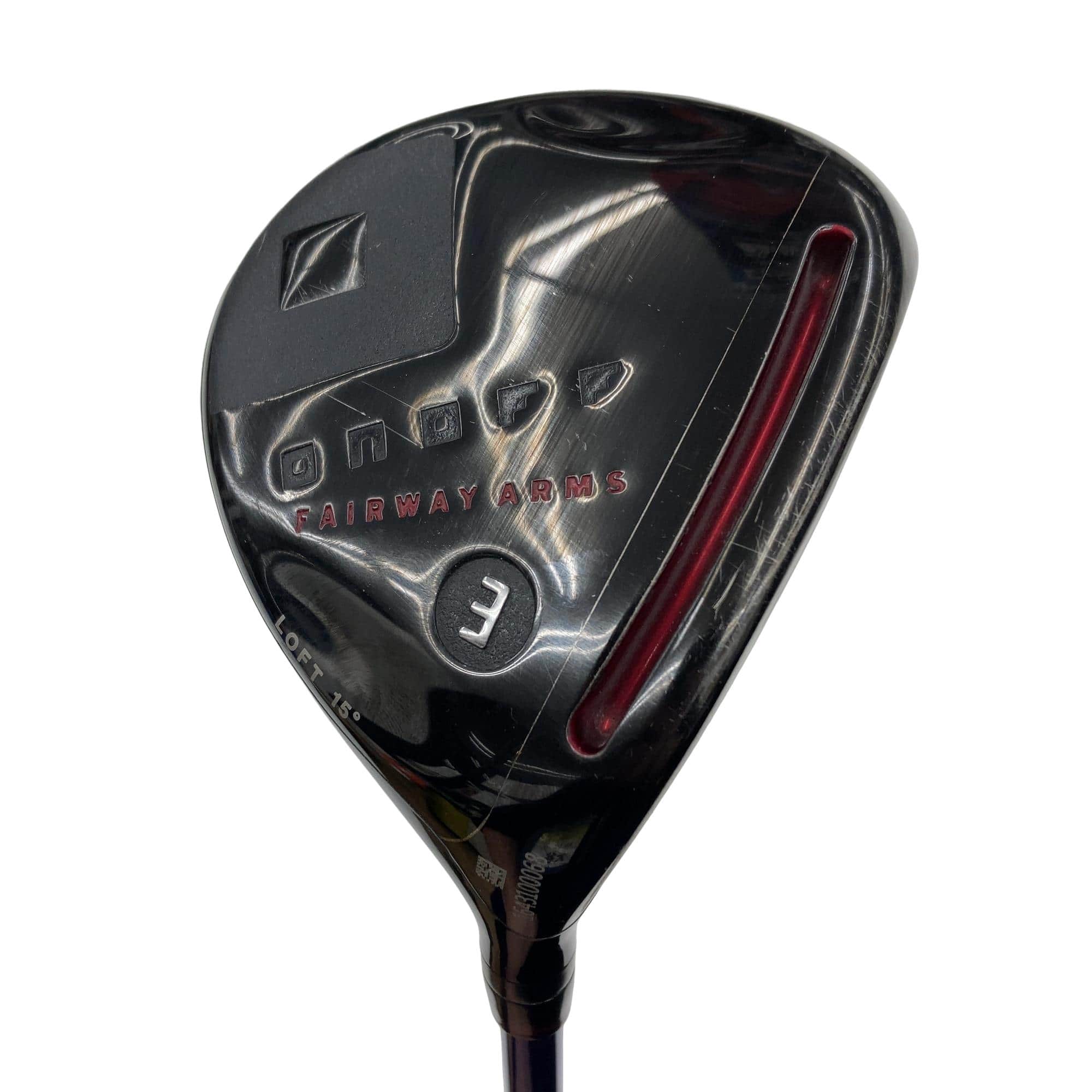 �n�m�n�e�e�@�`�q�l�r�i�Q�O�P�V�j�@�j�t�q�n�@�R�v