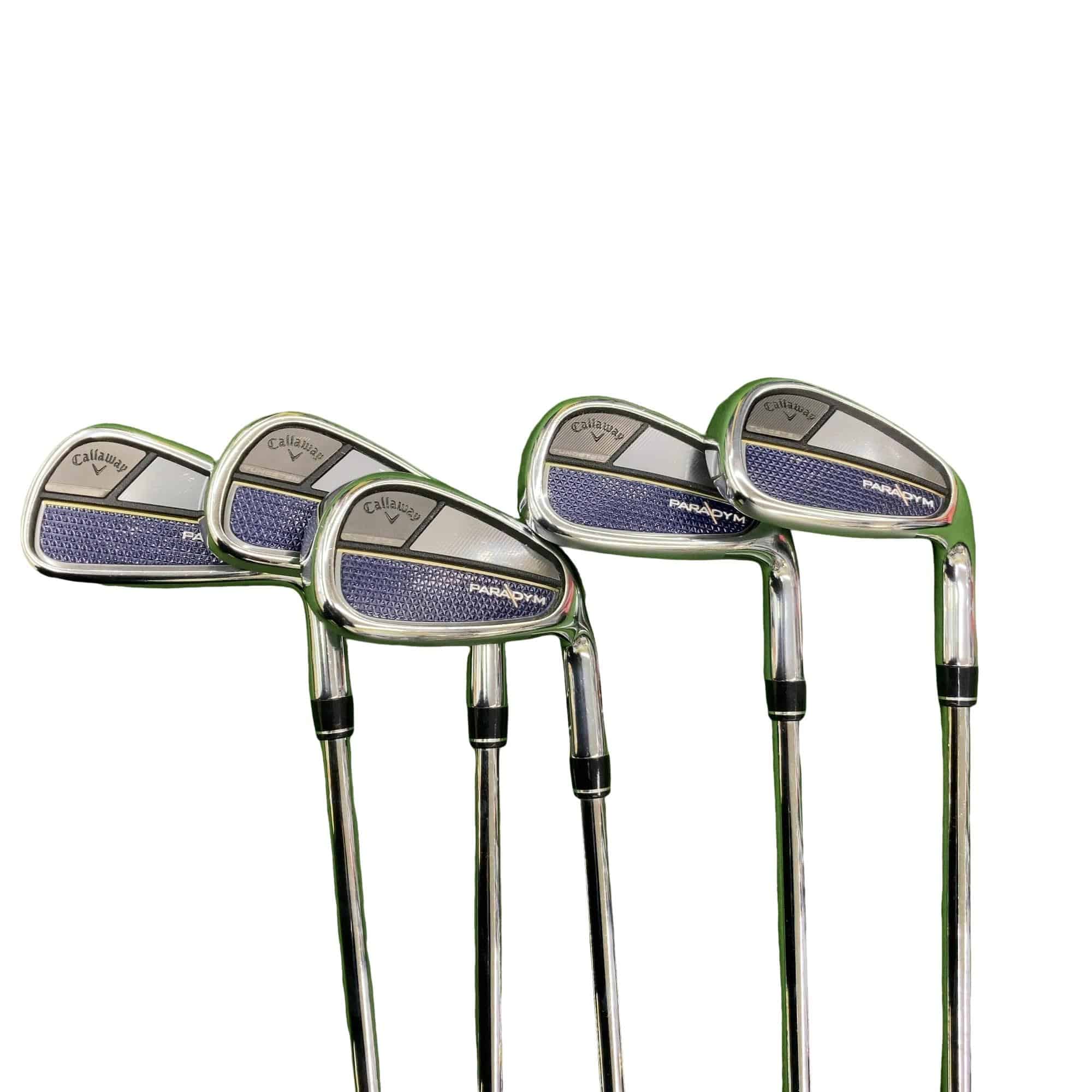 �o�`�q�`�c�x�l�@�T�r�i���{���F�T�{�Z�b�g�j