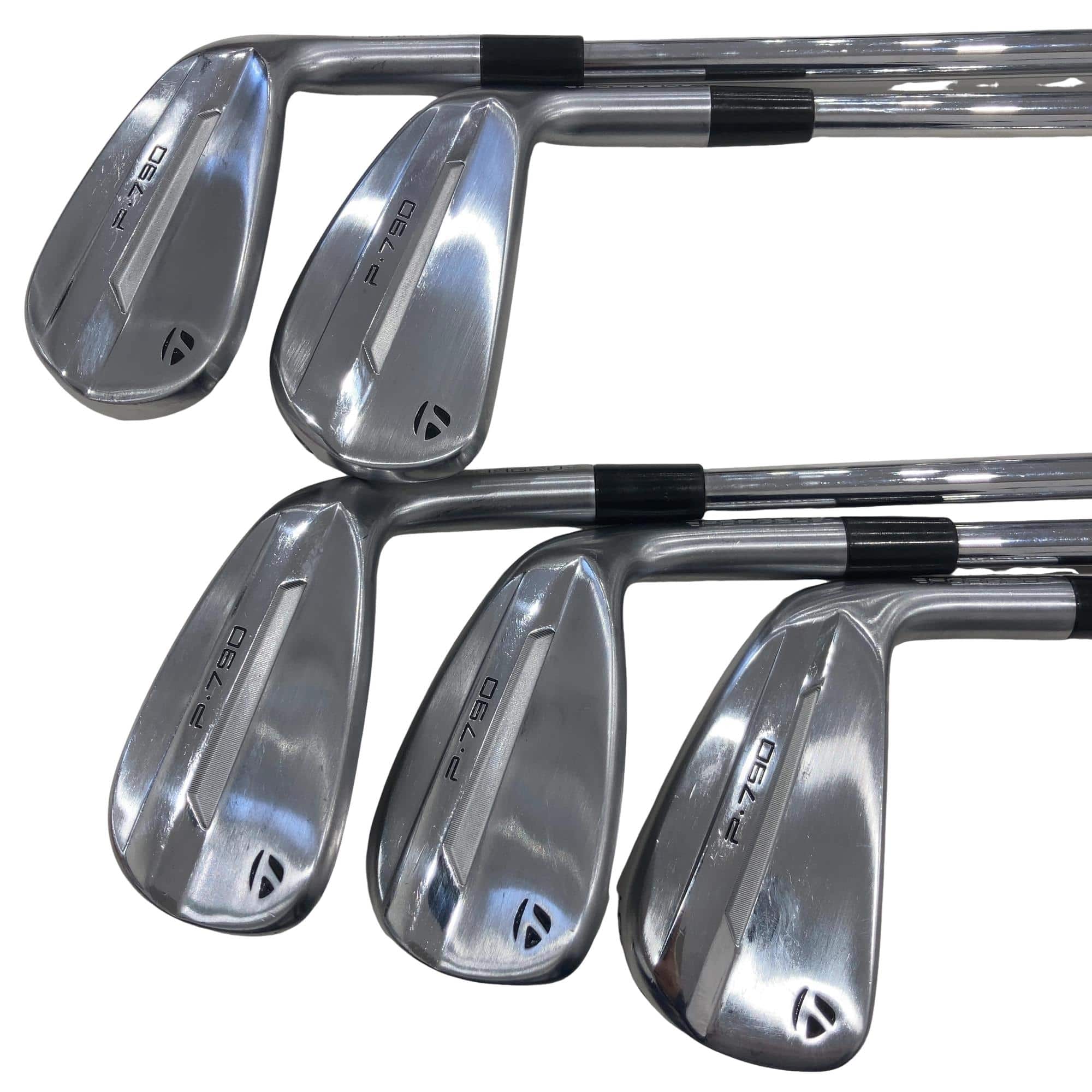 �s�����������@�l�������@�o�E�V�X�O�i�Q�O�Q�T�j�@�T�r�i���{���F�T�{�Z�b�g�j