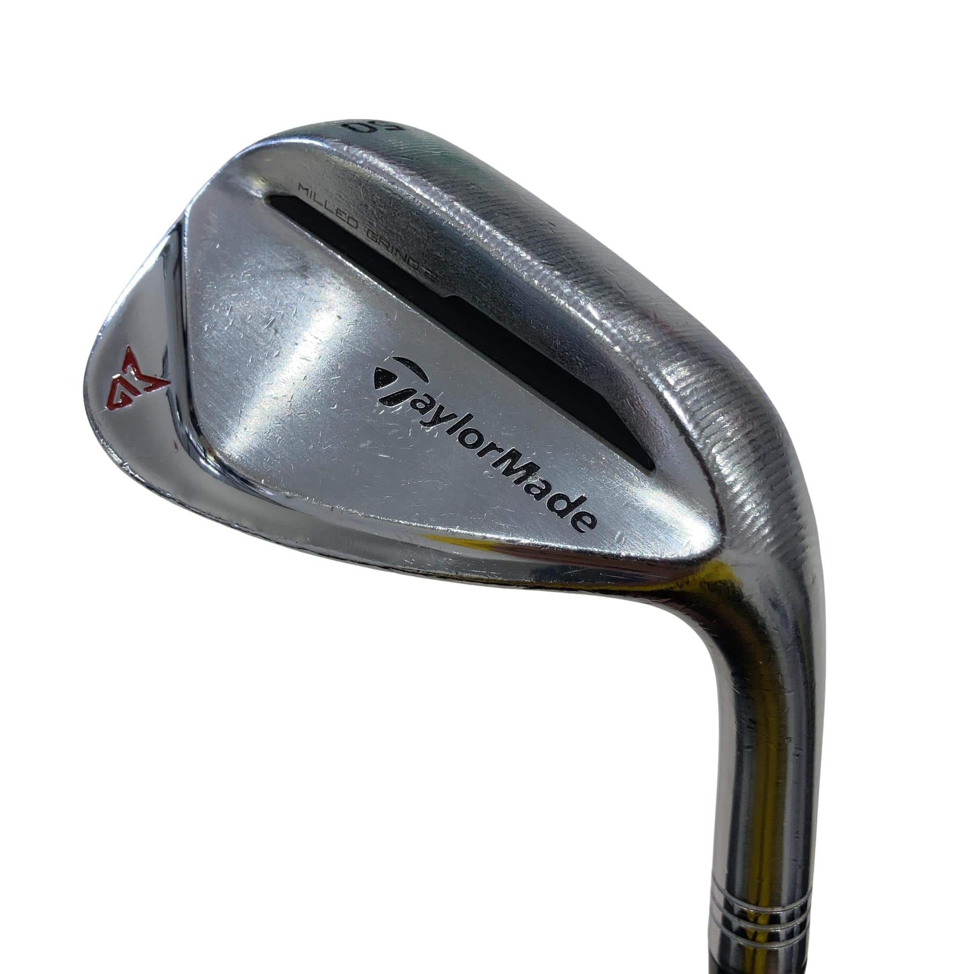 �s�����������@�l�������@�l�h�k�k�d�c�@�f�q�h�m�c�@�T�O°�^�O�X°