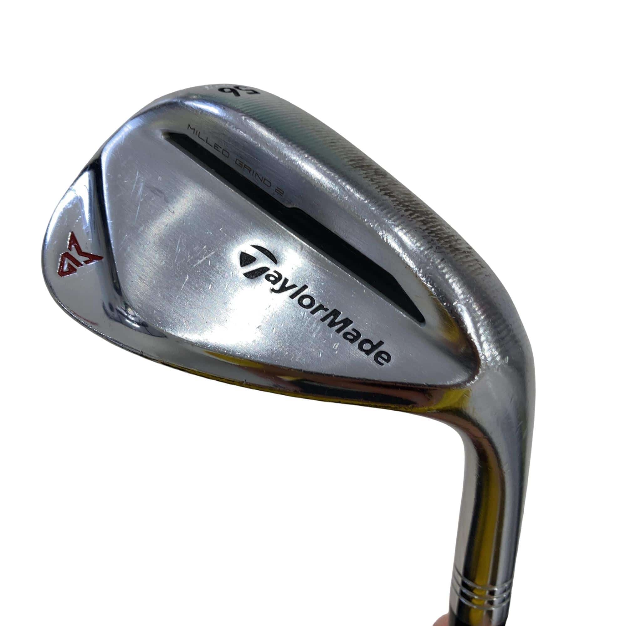 �s�����������@�l�������@�l�h�k�k�d�c�@�f�q�h�m�c�@�T�U°�^�P�Q°