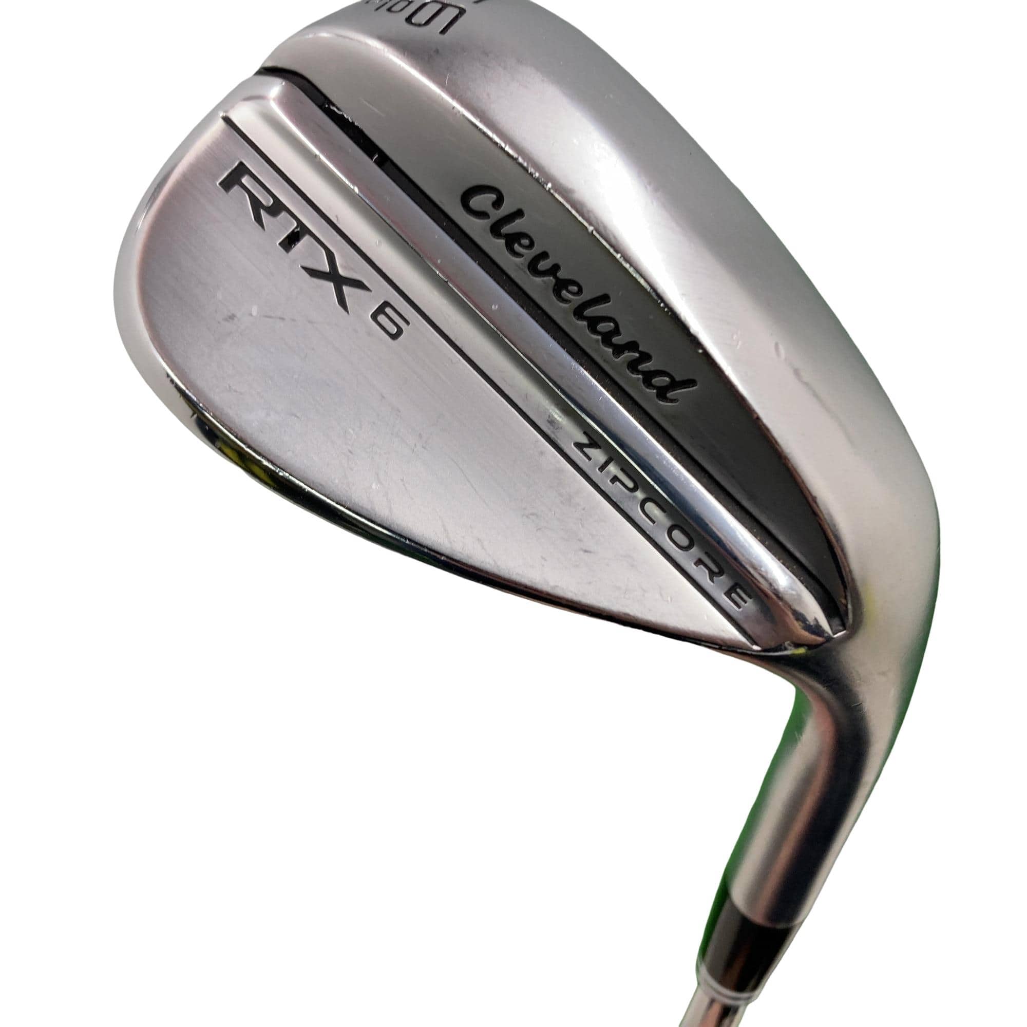 �b�����������������@�q�s�w�|�U�@�y�h�o�b�n�q�d�@�c�A�[�T�e���@�T�U°�^�P�O°�@�l�h�c