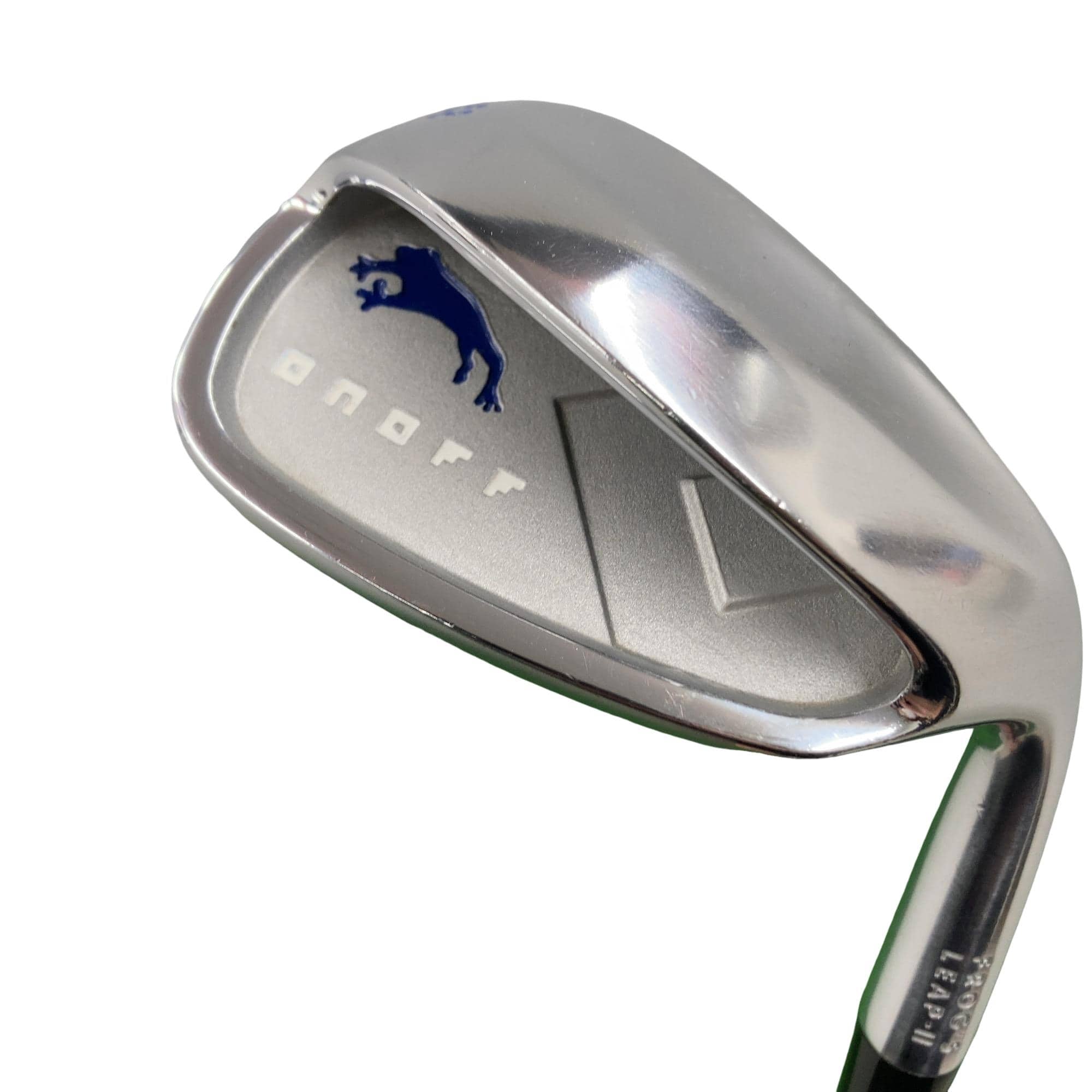 �n�m�n�e�e�@�k�`�a�n�r�o�d�b�@�e�q�n�f�f�r�@�k�d�`�o�|�h�h�i�Q�O�Q�P�j�@�T�W°