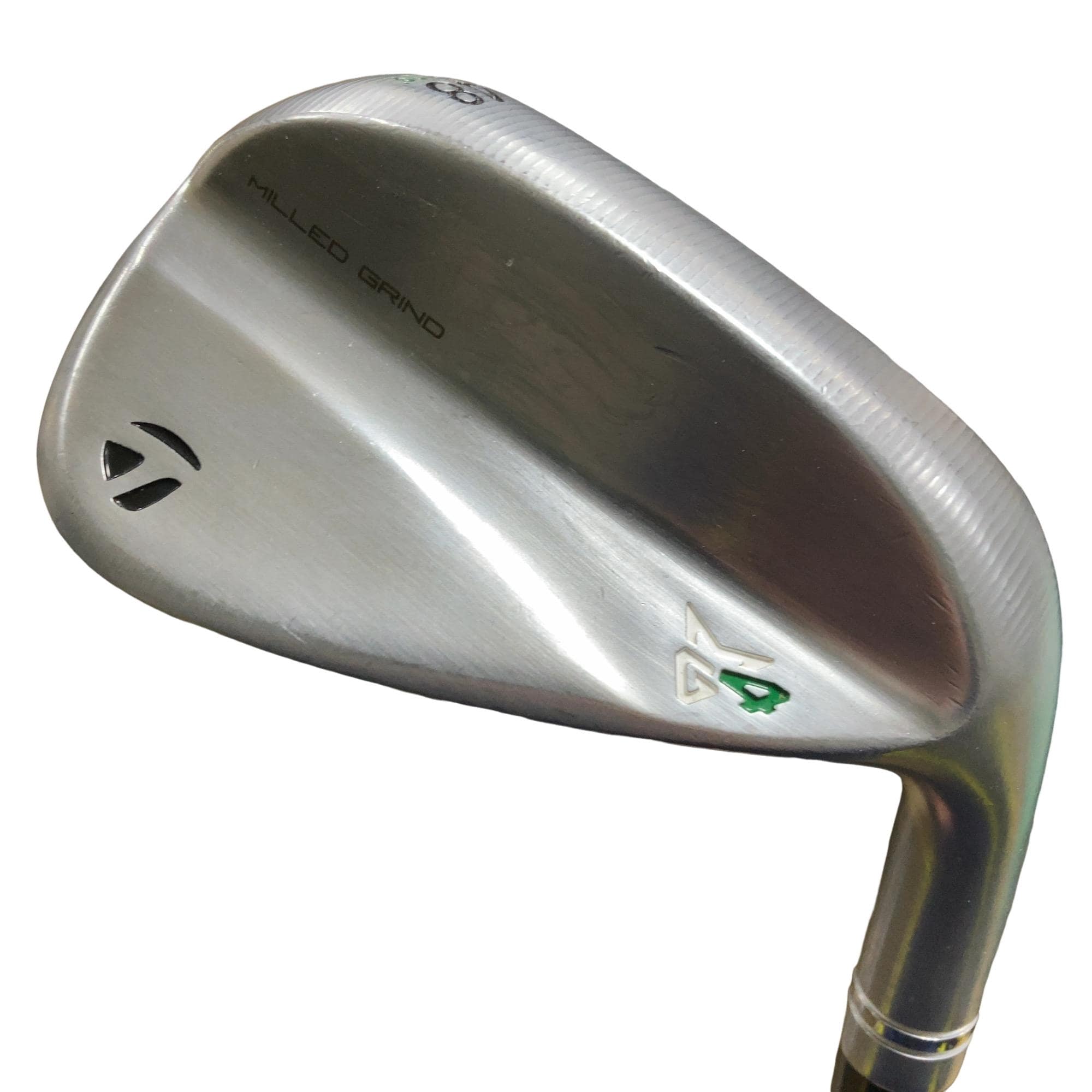 �s�����������@�l�������@�l�h�k�k�d�c�@�f�q�h�m�c�@�S�@�S�W°�^�O�X°