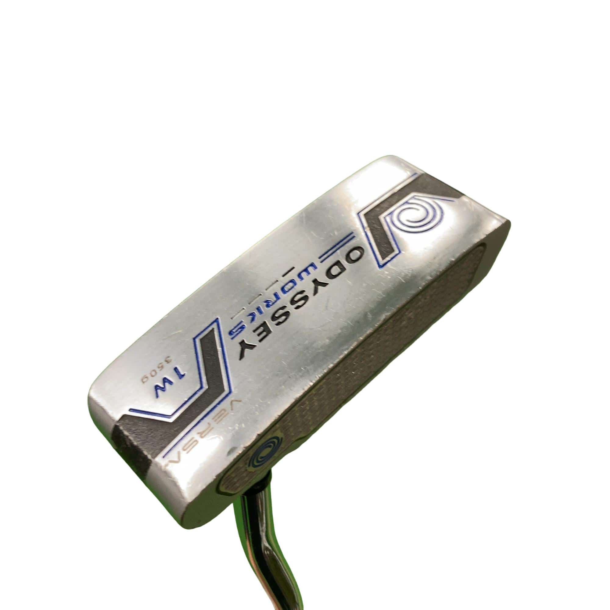 �v�n�q�j�r�@�u�d�q�r�`�@���P�v�@�R�S�C���`