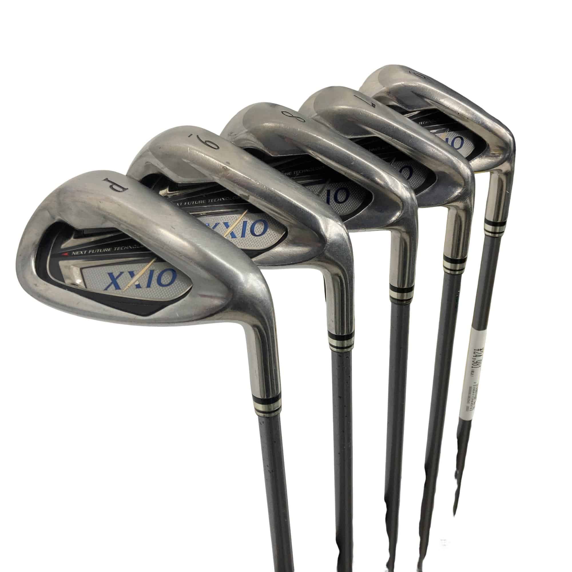 �w�w�h�n�i�Q�O�P�Q�j�@�T�r�i���{���F�T�{�Z�b�g�j