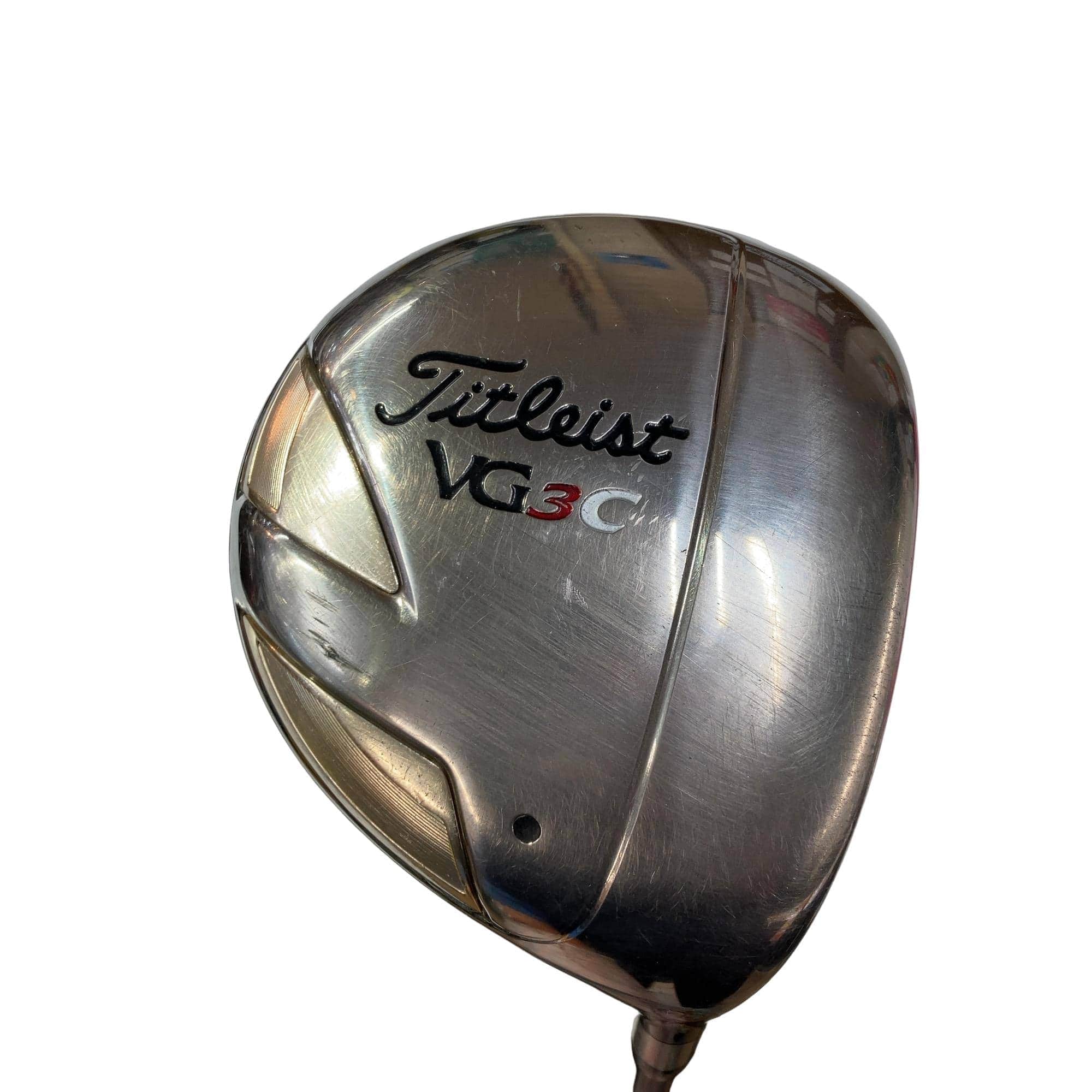 �s���������������@�u�f�R�b�@�@�X�D�T°