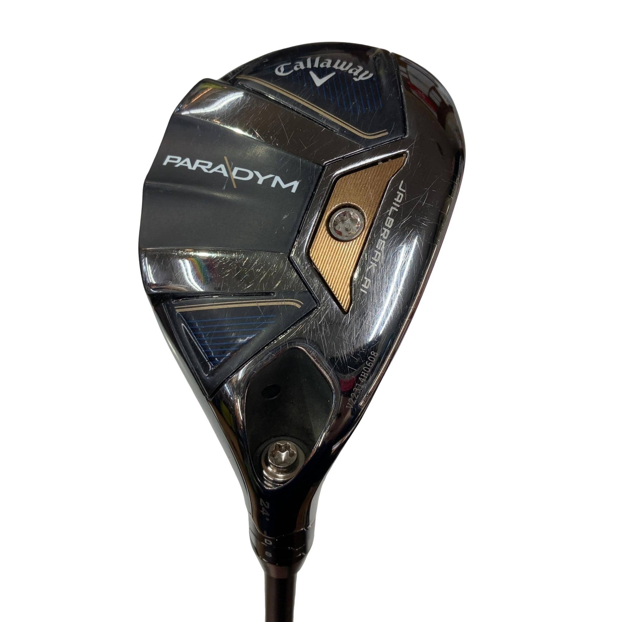 �o�`�q�`�c�x�l�@�Q�S°