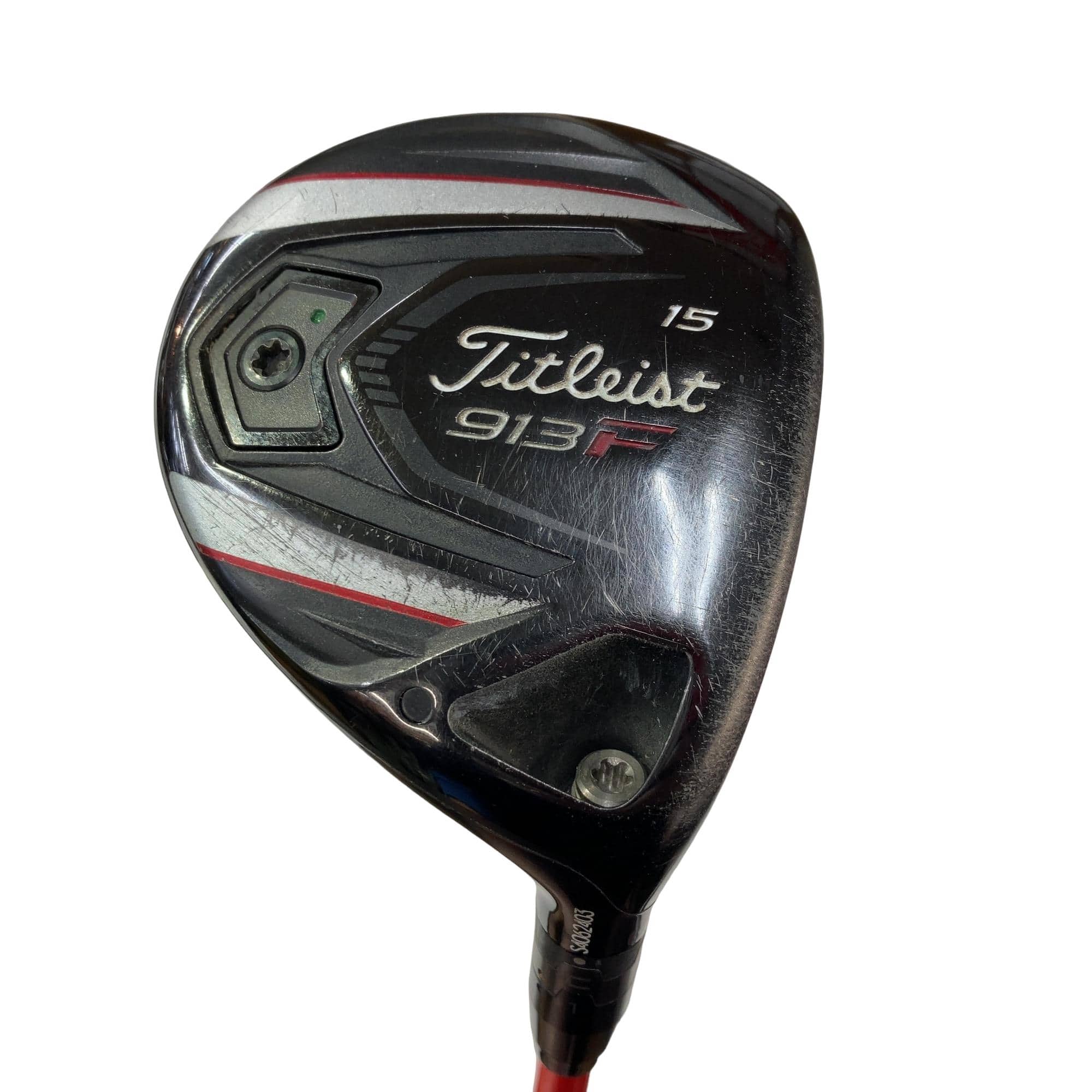 �X�P�R�@�e�@�P�T°