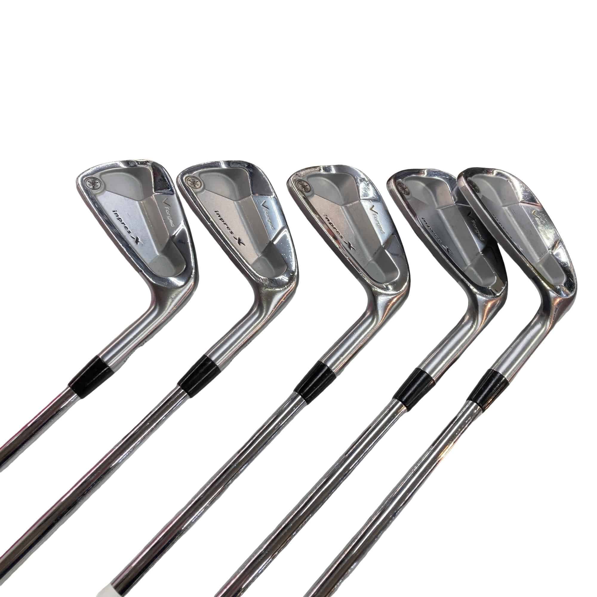 �������������@�w�@�u�@�e�n�q�f�d�c�@�U�r�i���{���F�T�{�Z�b�g�j