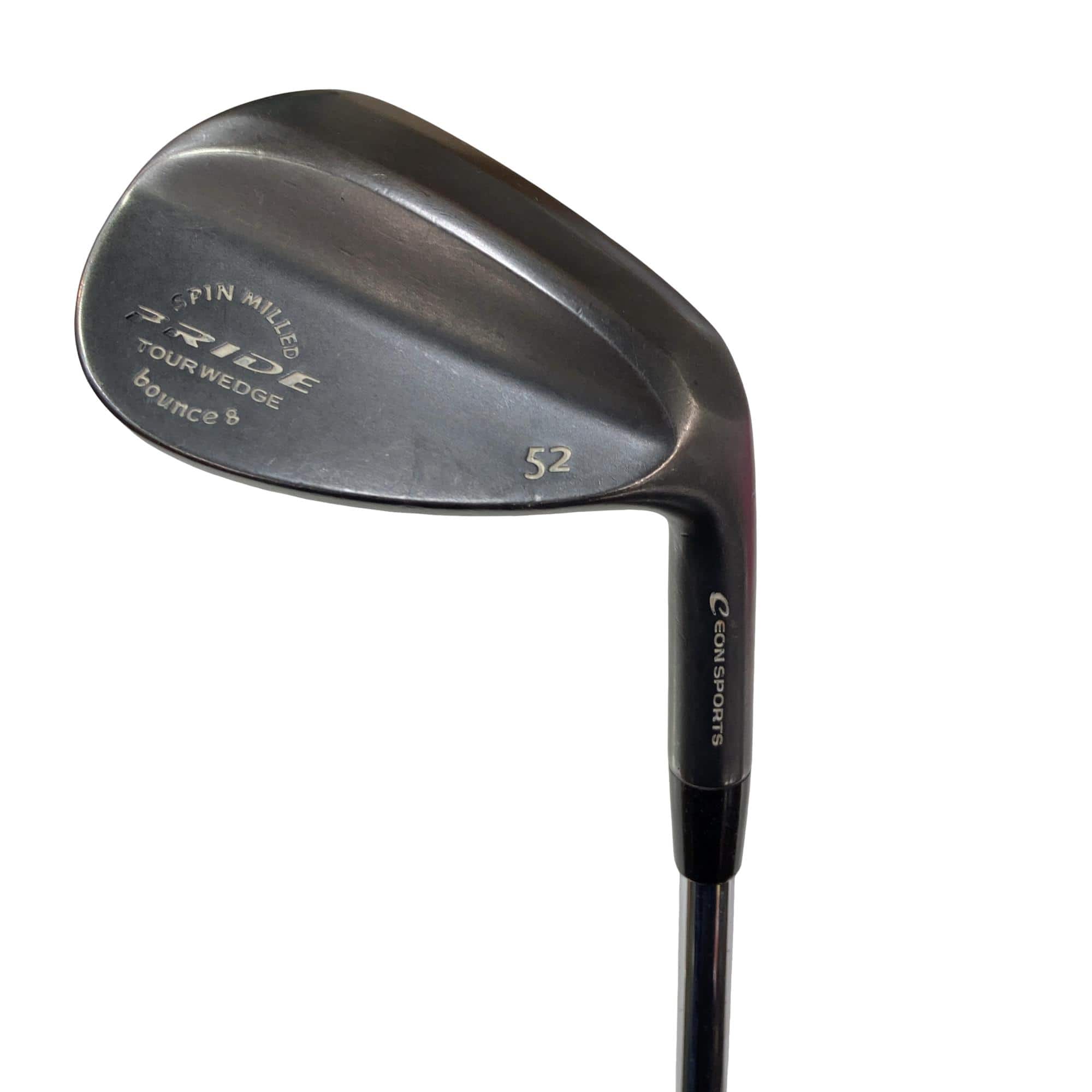 �o�q�h�c�d�@�s�n�t�q�@�v�d�c�f�d�@�T�Q°