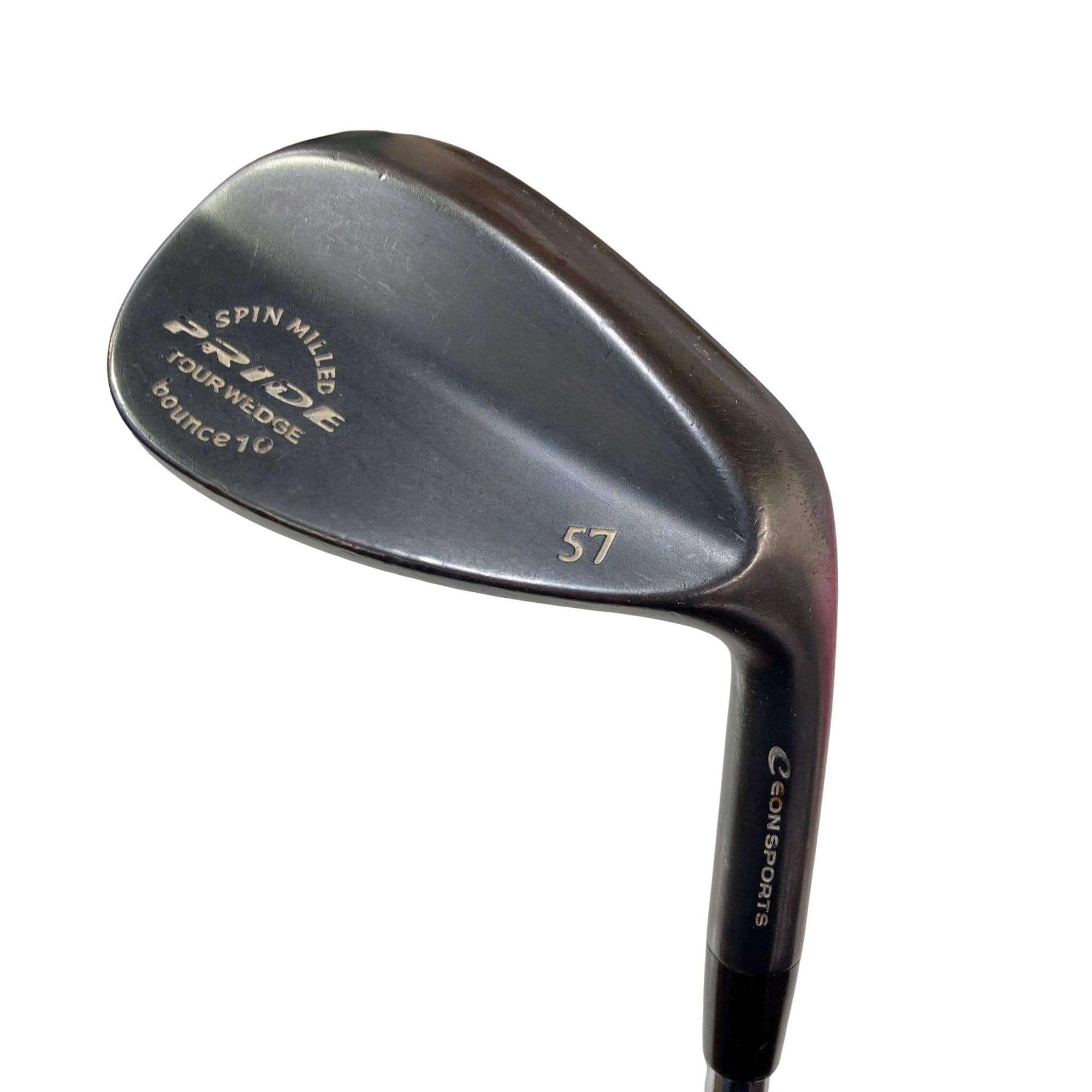 �o�q�h�c�d�@�s�n�t�q�@�v�d�c�f�d�@�T�V°