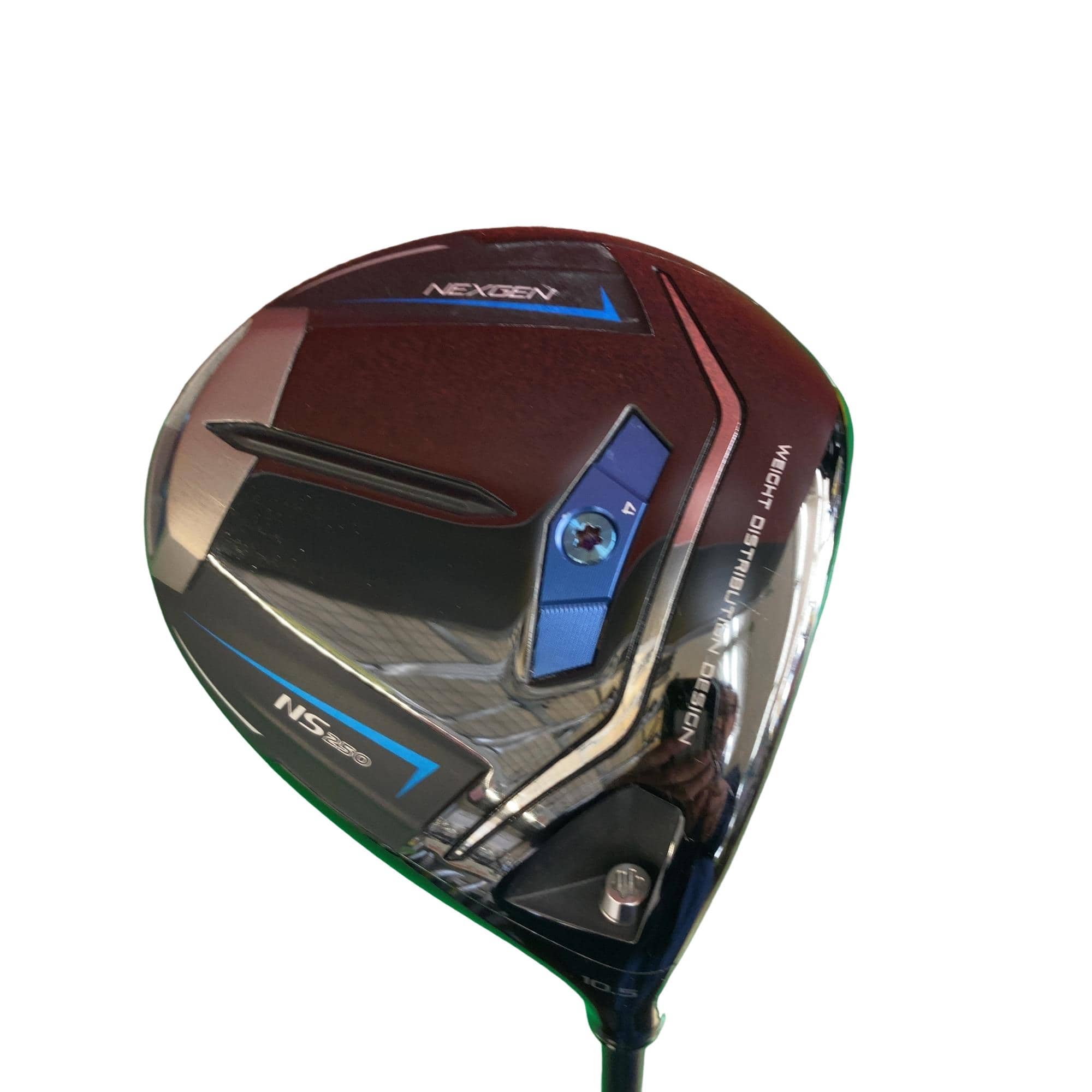 �m�d�w�f�d�m�@�m�r�Q�T�O�@�P�O�D�T°