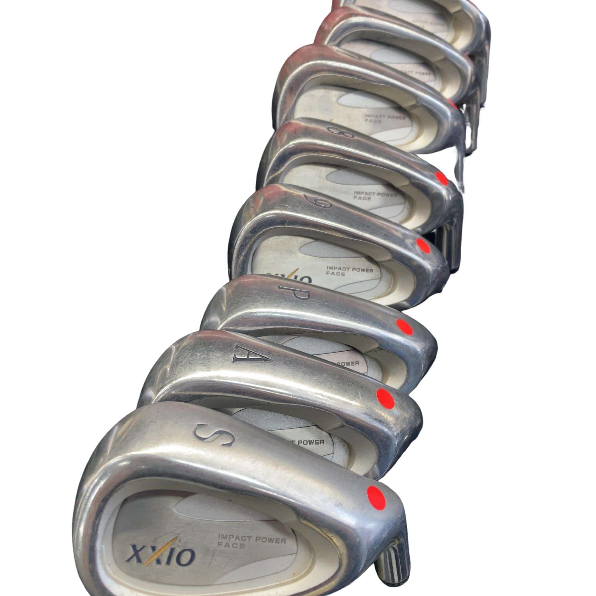 �w�w�h�n�i�Q�O�O�Q�j�@�@�W�r�i���{���F�W�{�Z�b�g�j