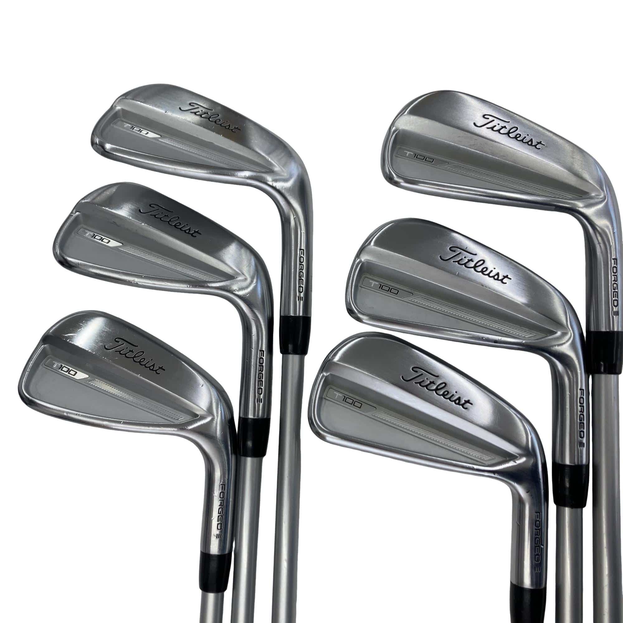 �s���������������@�s�P�O�O�i�Q�O�Q�R�j�@�U�r�i���{���F�U�{�Z�b�g�j