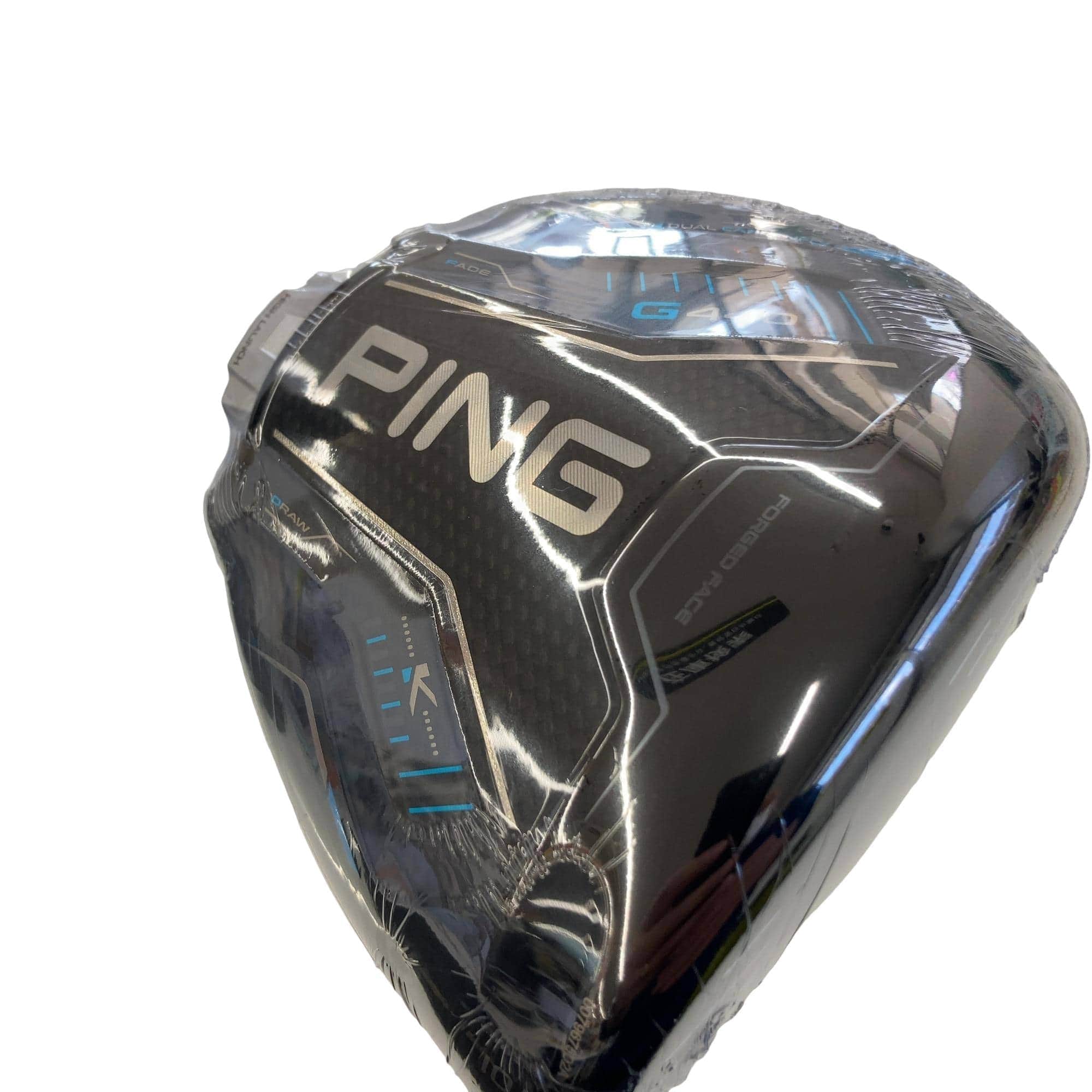 �f�S�S�O�@�j�@�g�k�@�P�O�D�T°