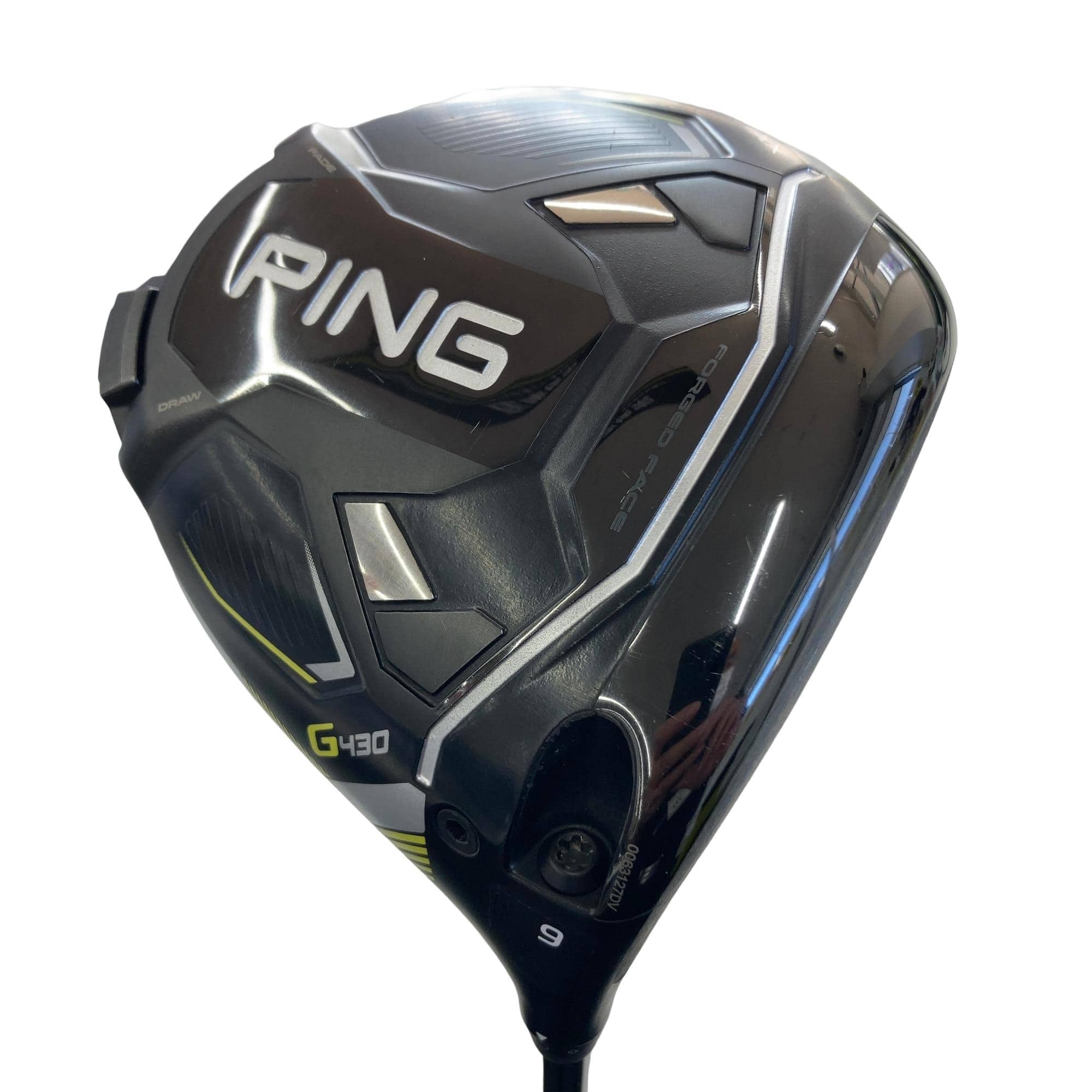 �f�S�R�O�@�l�`�w�@�@�X°