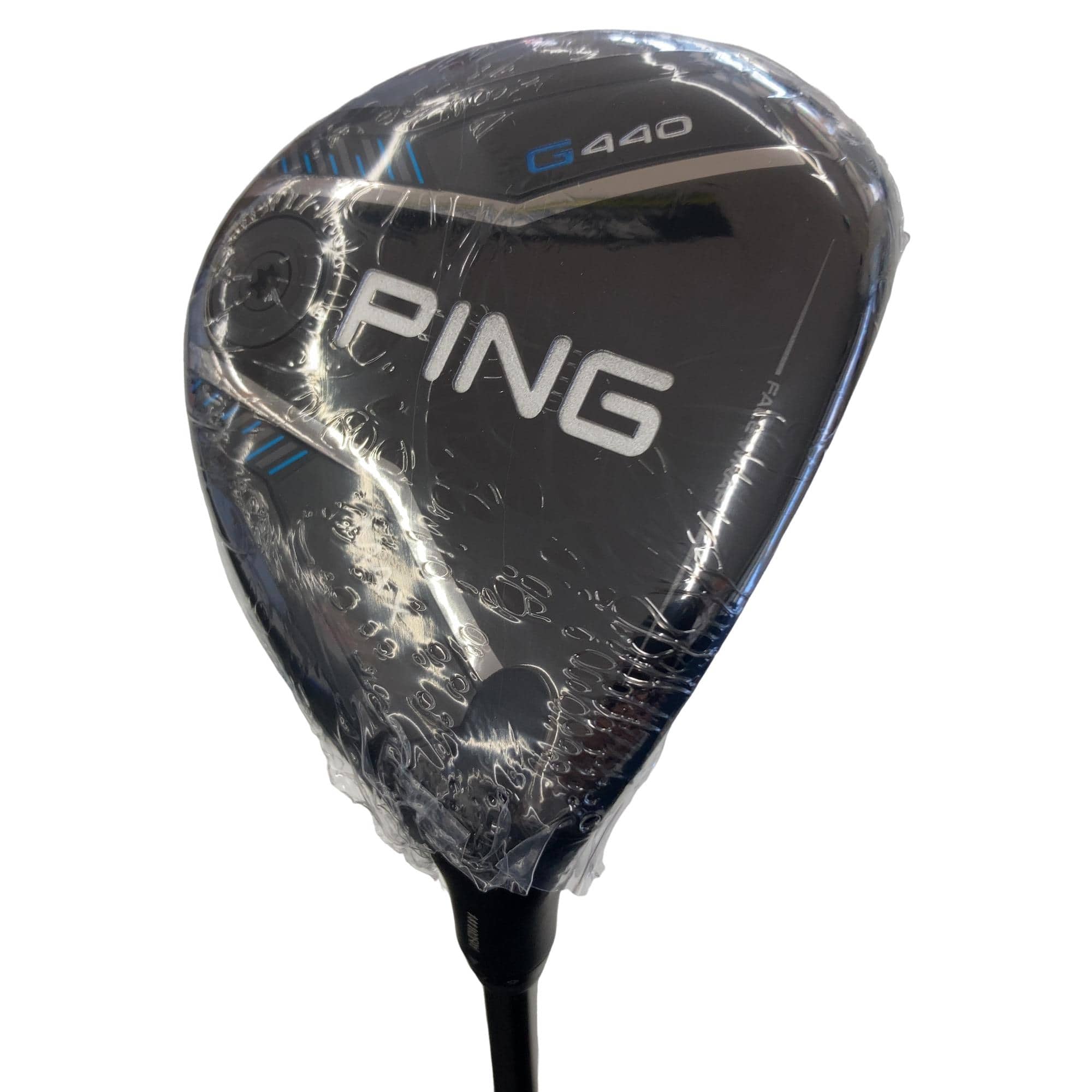 �f�S�S�O�@�l�`�w�@�T�v