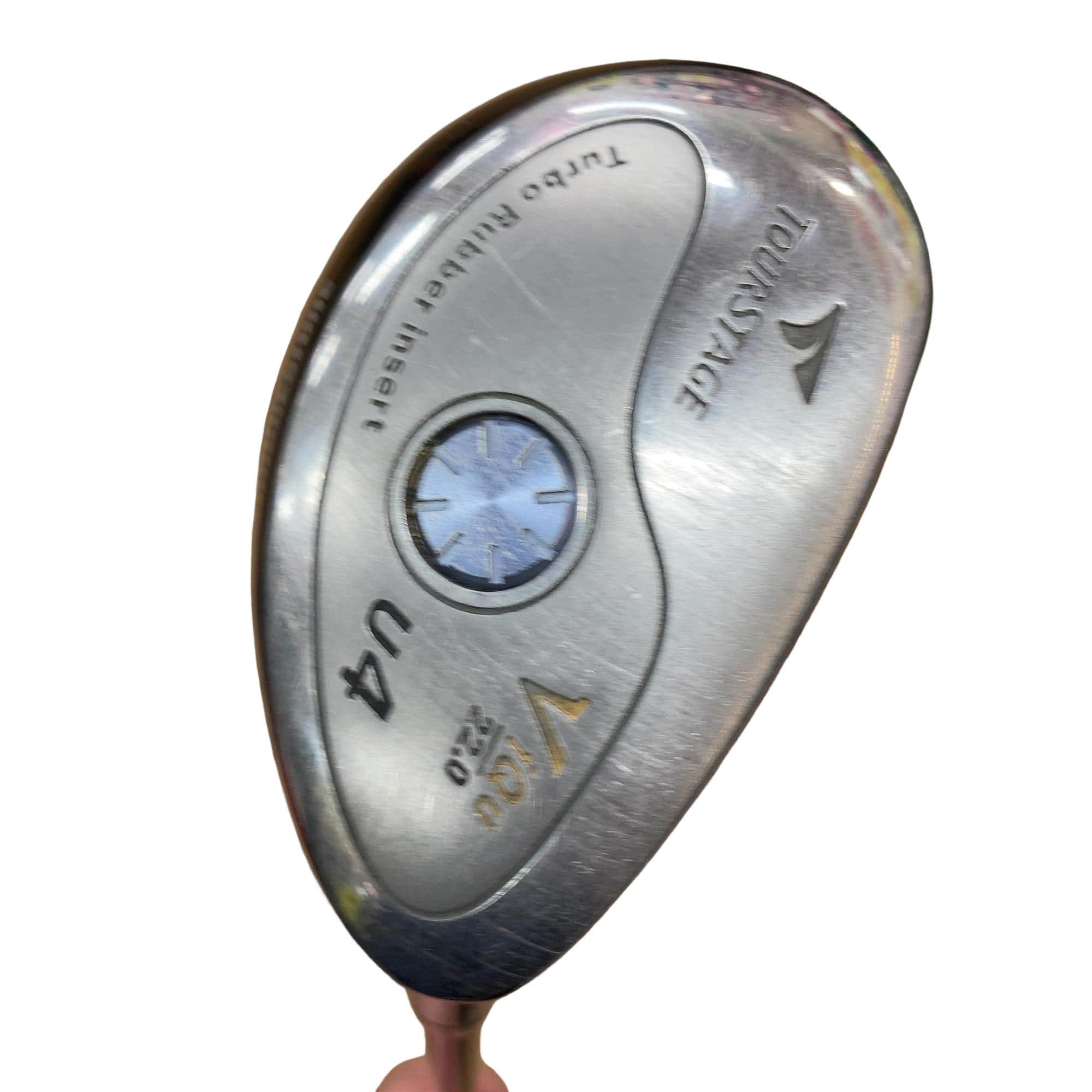 �s�n�t�q�r�s�`�f�d�@�u���p�@�t�S