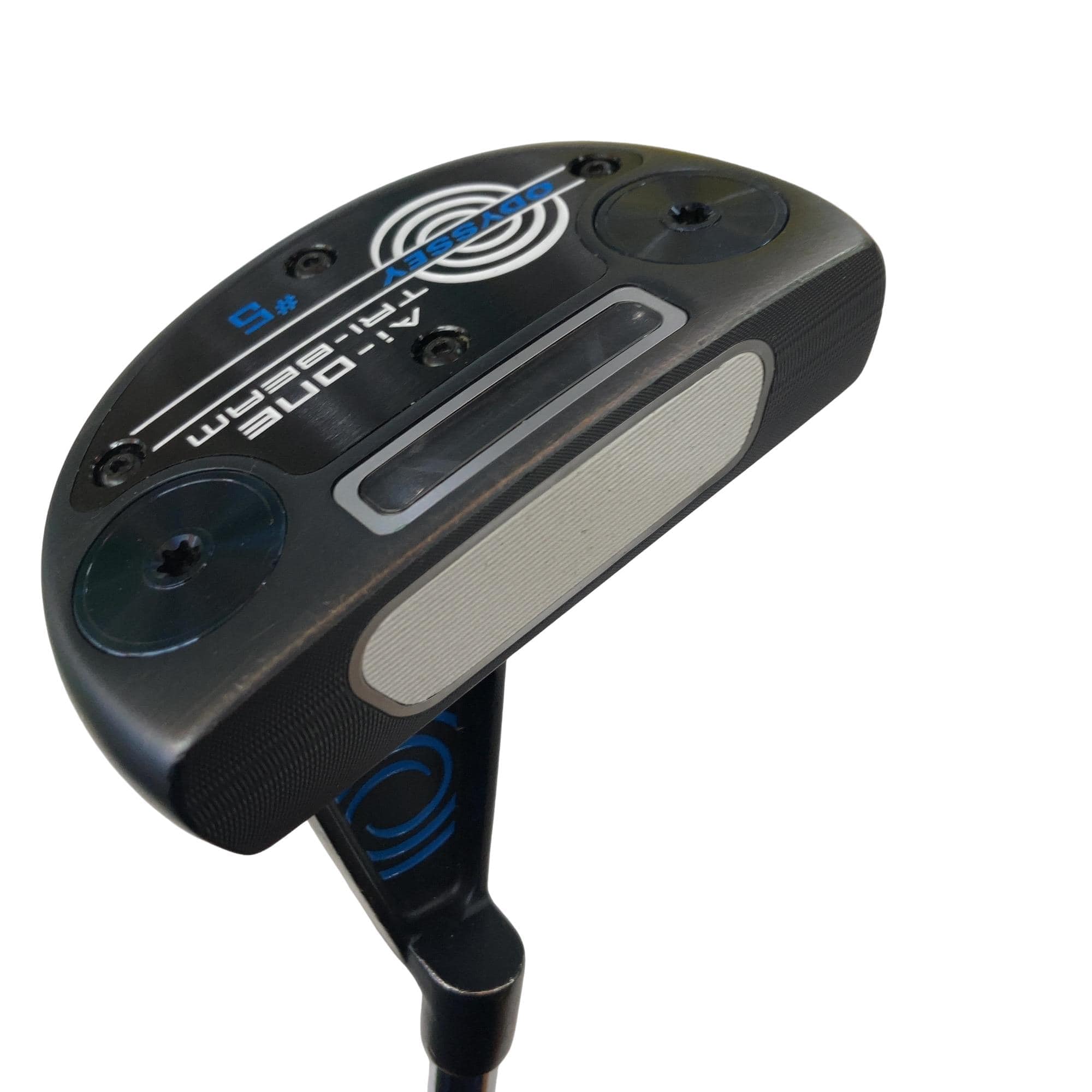 �`���|�n�m�d�@�s�q�h�|�a�d�`�l�@���T�@�R�S�C���`