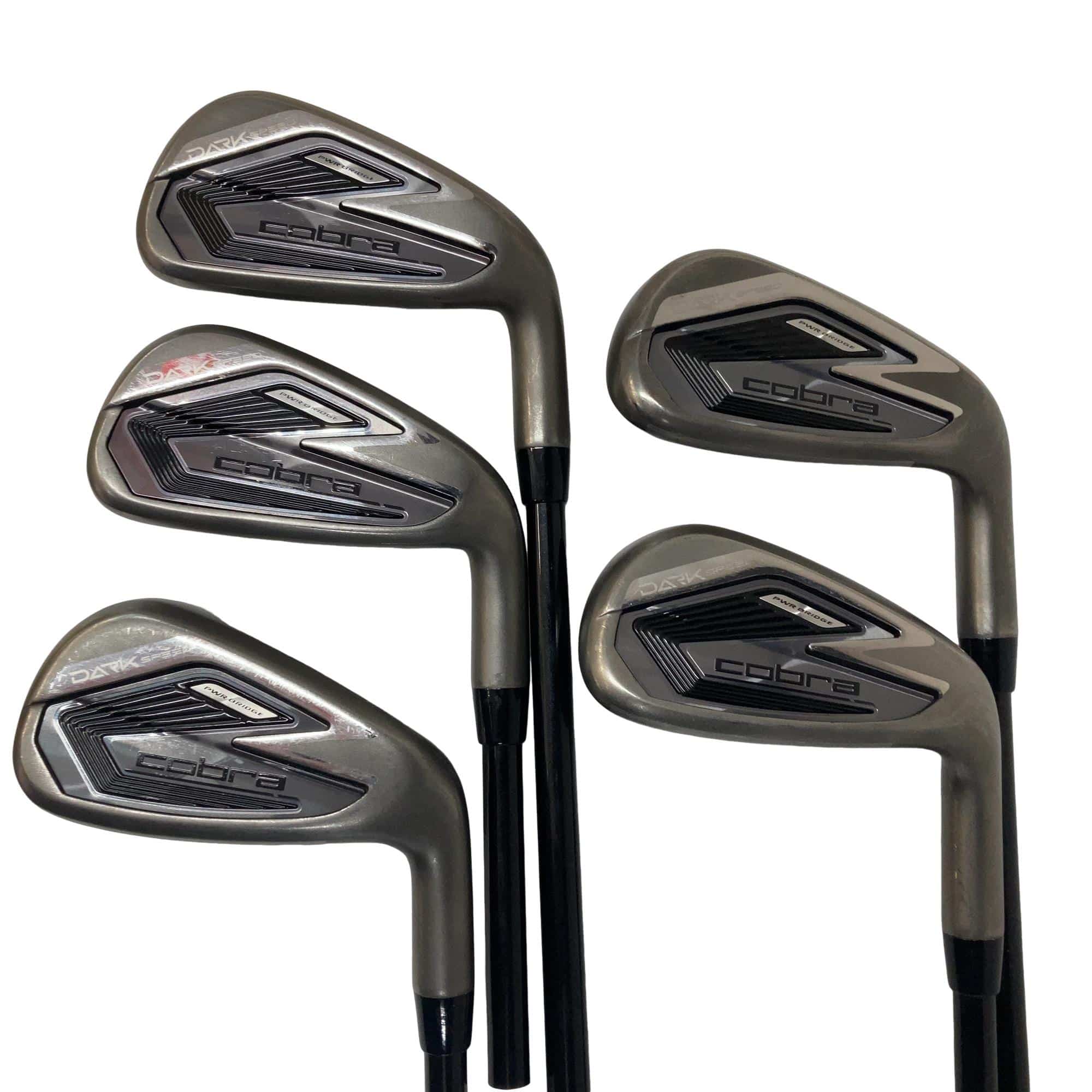 �����������@�c�`�q�j�r�o�d�d�c�@�T�r�i���{���F�T�{�Z�b�g�j