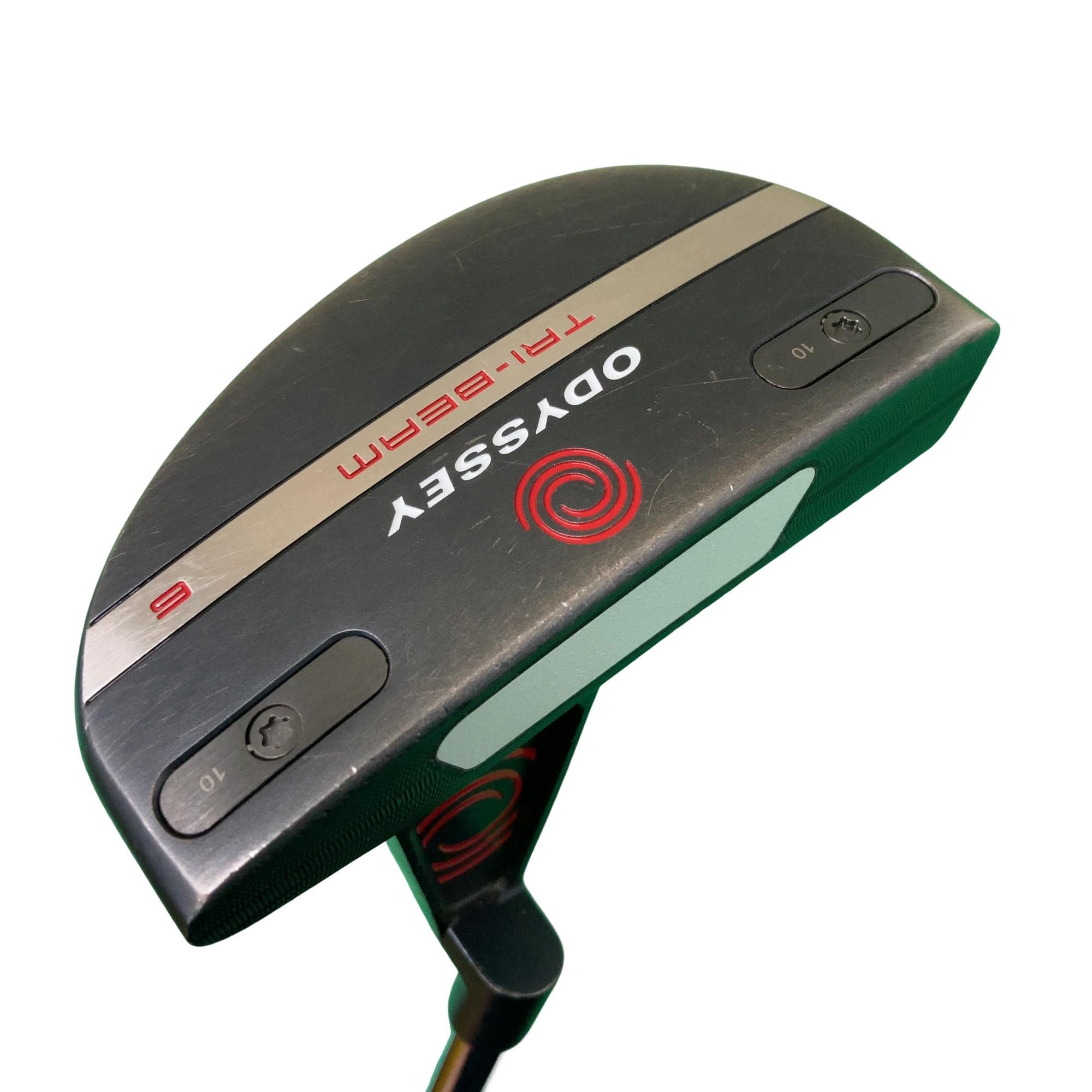 �s�q�h�|�a�d�`�l�@���U�l�@�R�S�C���`