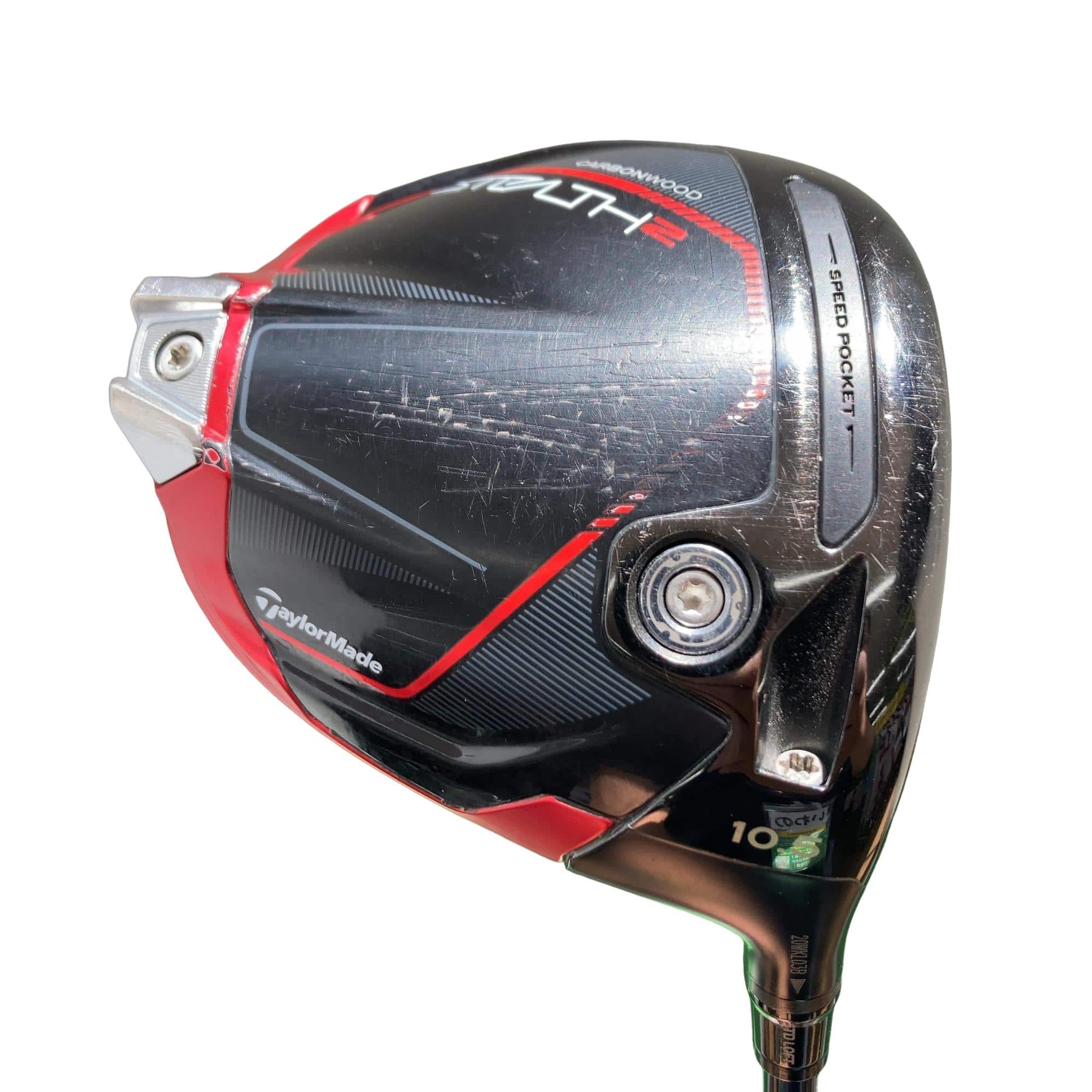 �r�s�d�`�k�s�g�Q�@�P�O�D�T°�@�t�r�`