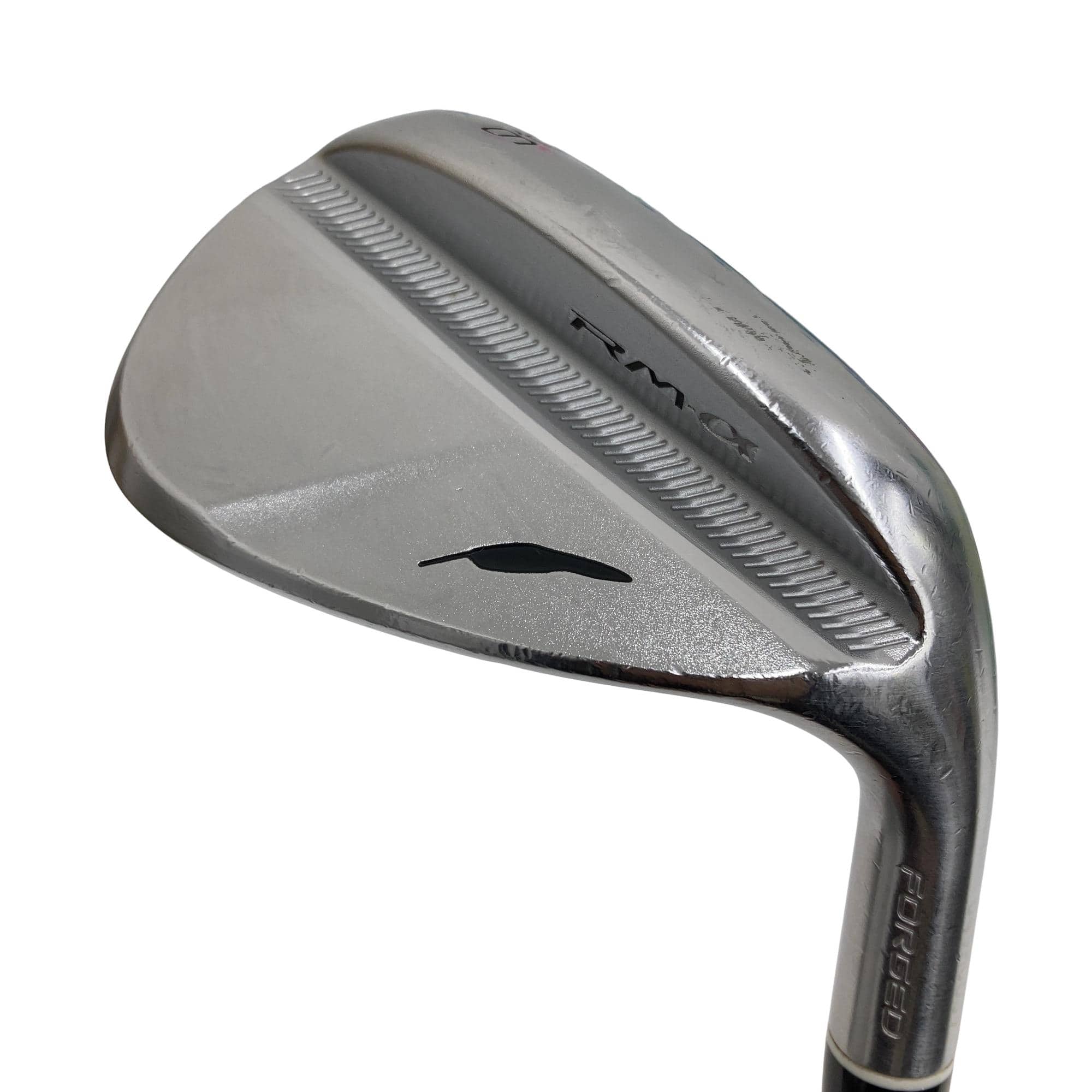 �q�l�|���@�j�b�P���N�������b�L�i�p�[���T�e���j�@�S�U°