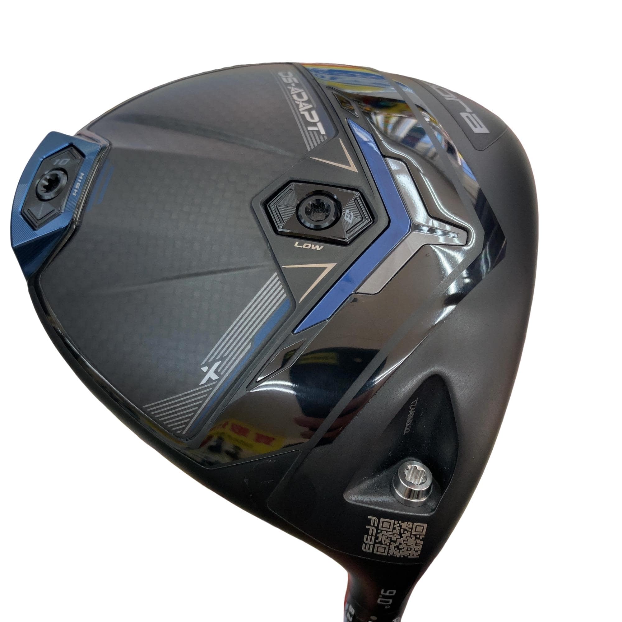 �����������@�c�r�|�`�c�`�o�s�@�w�@�@�X°