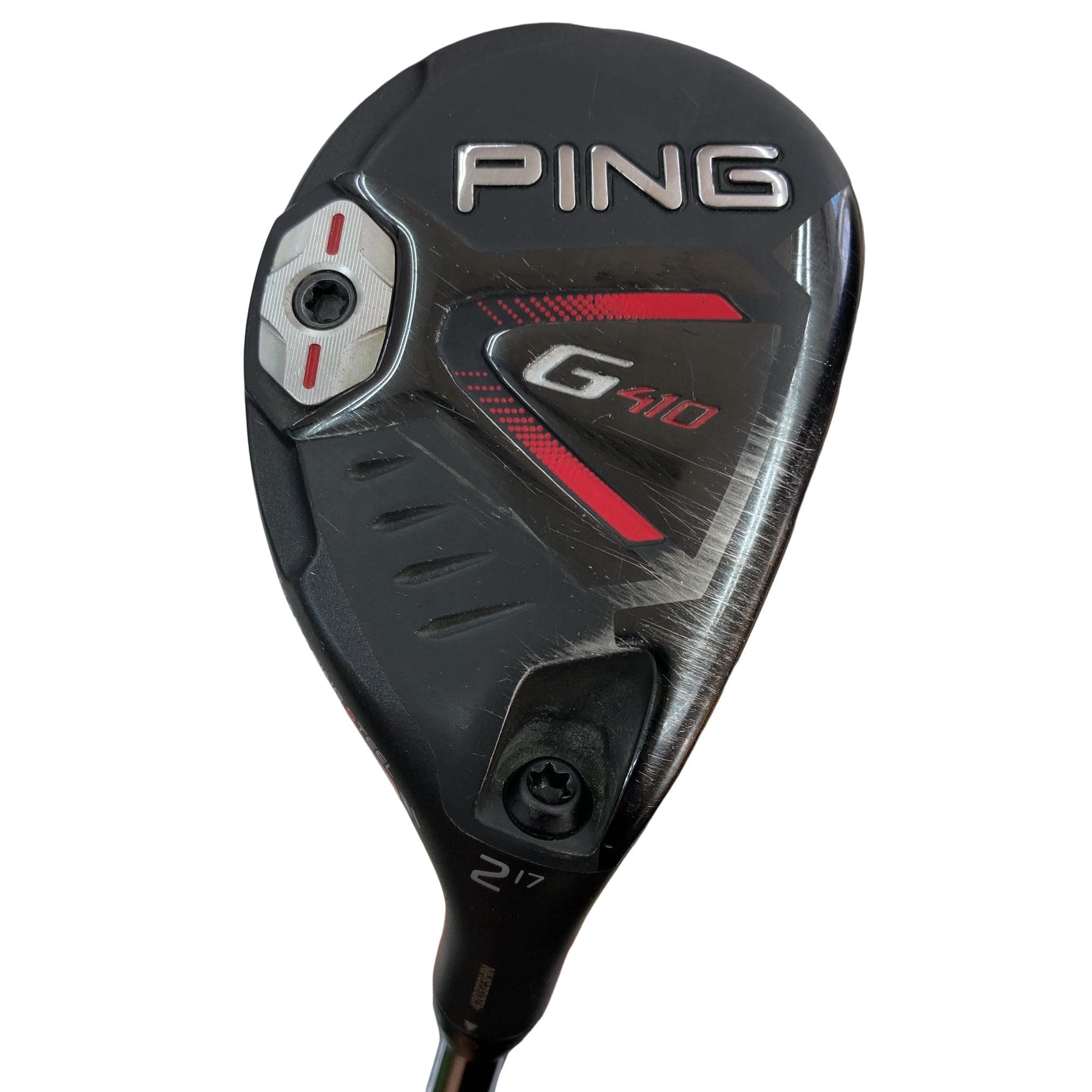 �f�S�P�O�@�t�Q