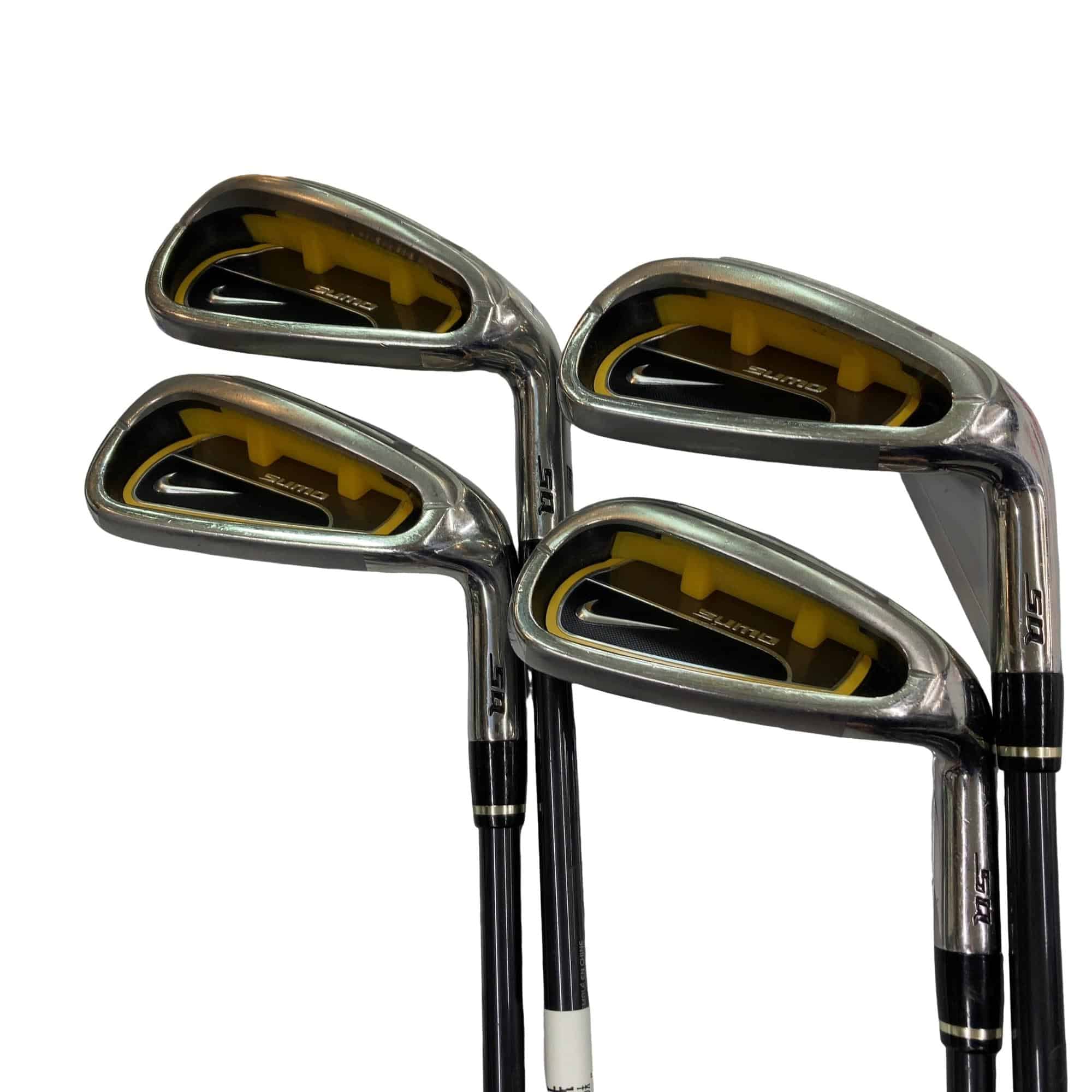 �r�����p�����������@�r�t�l�n�@�U�r�i���{���F�S�{�Z�b�g�j