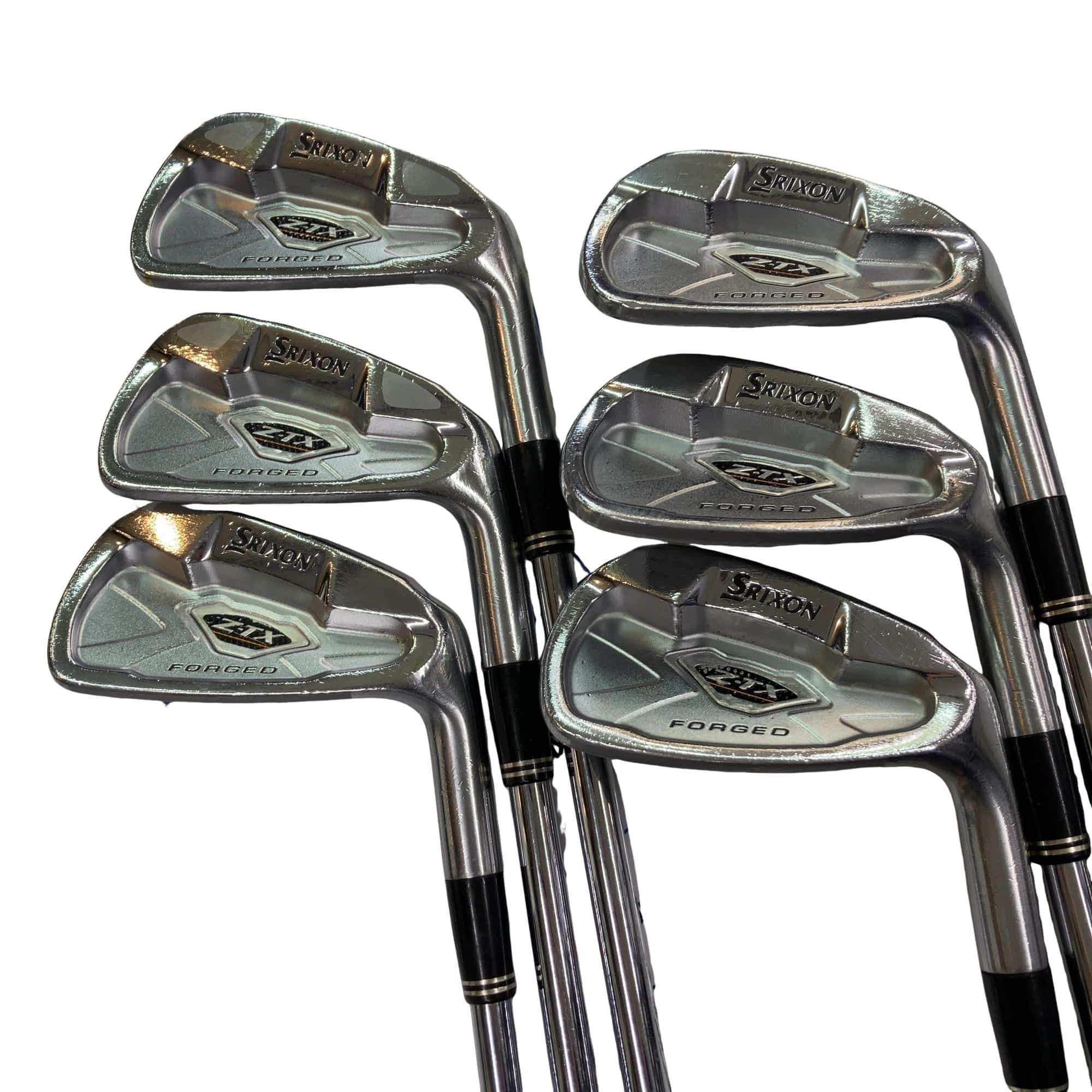 �r�q�h�w�n�m�@�y�|�s�w�i�Q�O�P�P�j�@�@�U�r�i���{���F�U�{�Z�b�g�j