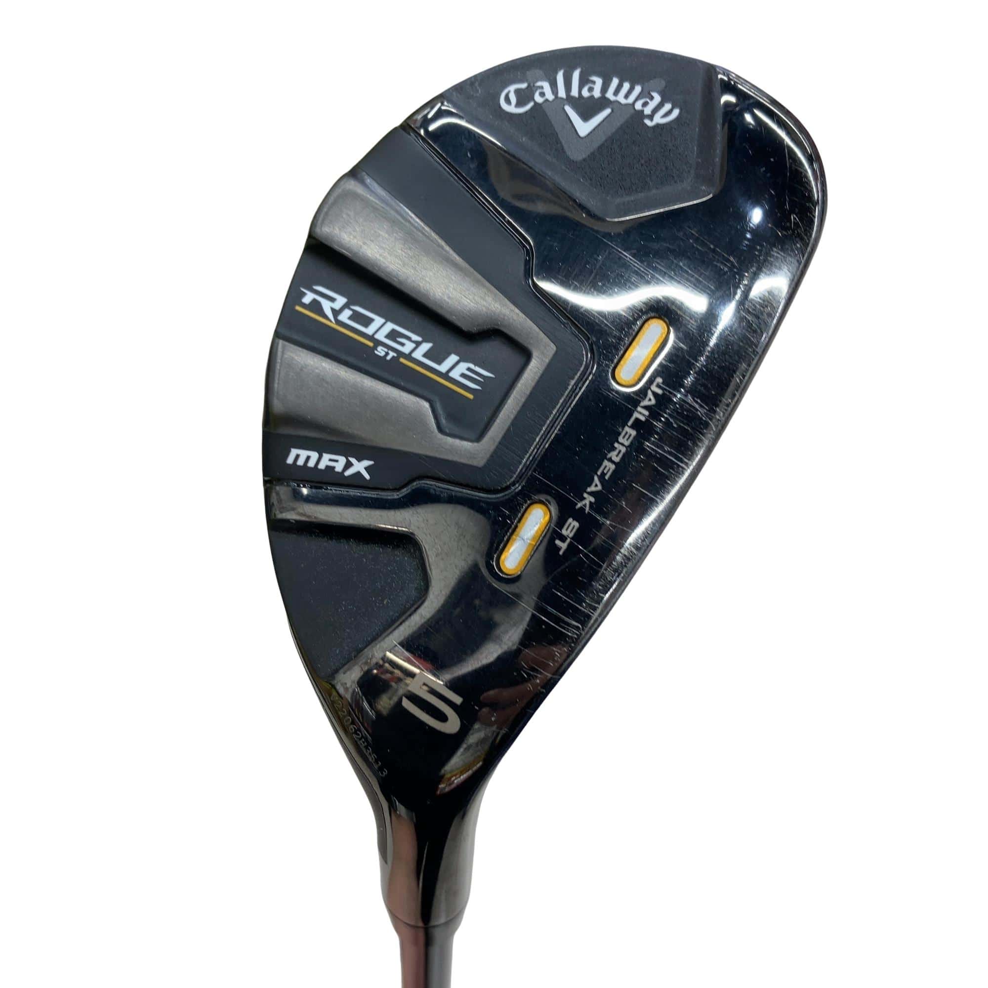 �q�n�f�t�d�@�r�s�@�l�`�w�@�t�T