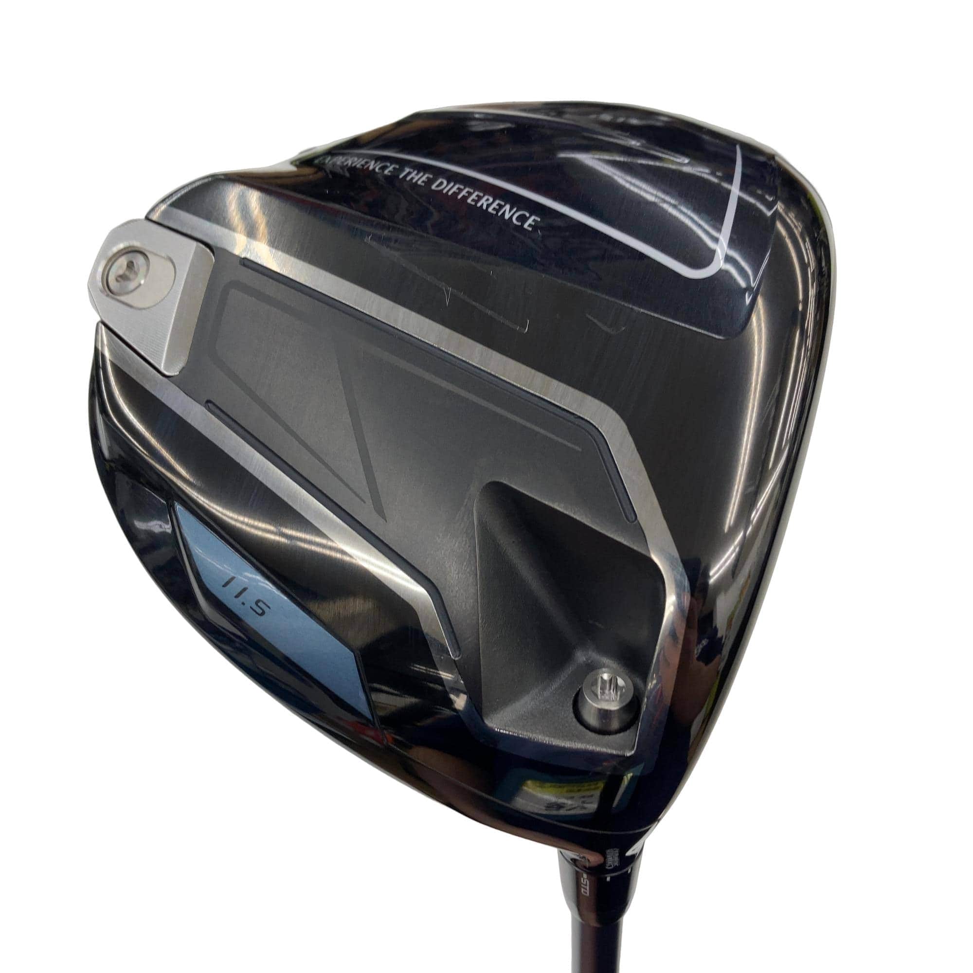 �w�w�h�n�i�Q�O�Q�U�j�@�P�P�D�T°