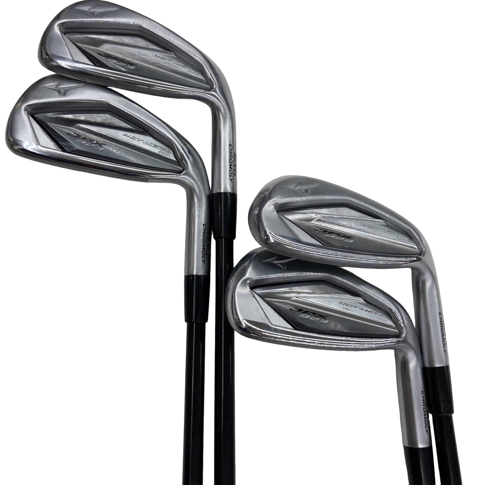 �i�o�w�@�X�Q�R�@�g�n�s�@�l�d�s�`�k�@�g�k�@�T�r�i���{���F�S�{�Z�b�g�j