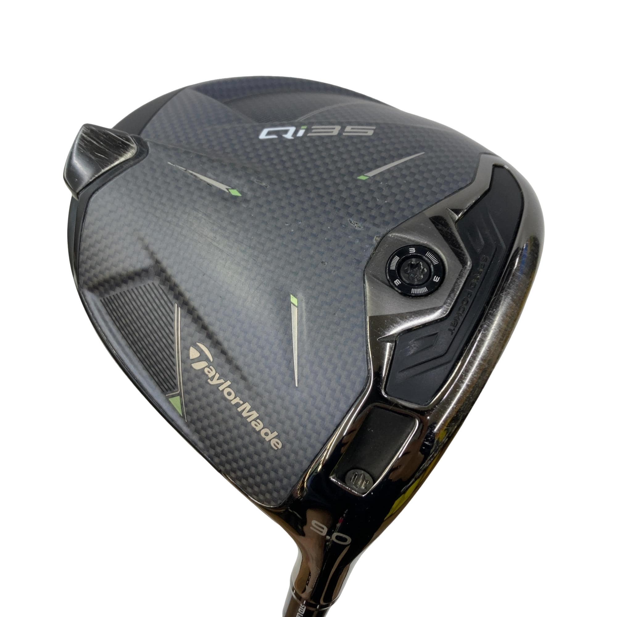 �p���R�T�@�@�X°