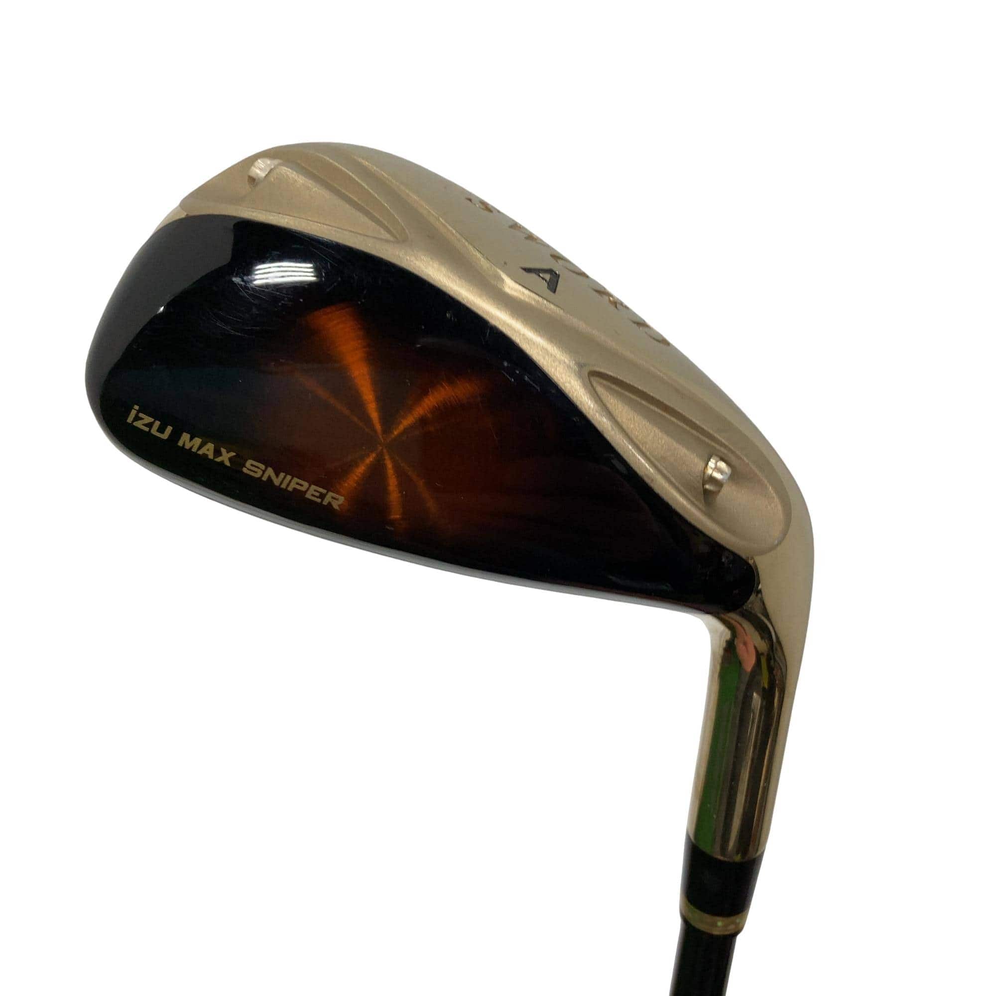 �r�v�n�q�c�@���y�t�@�l�`�w�@�r�m�h�o�d�q�@�`�v