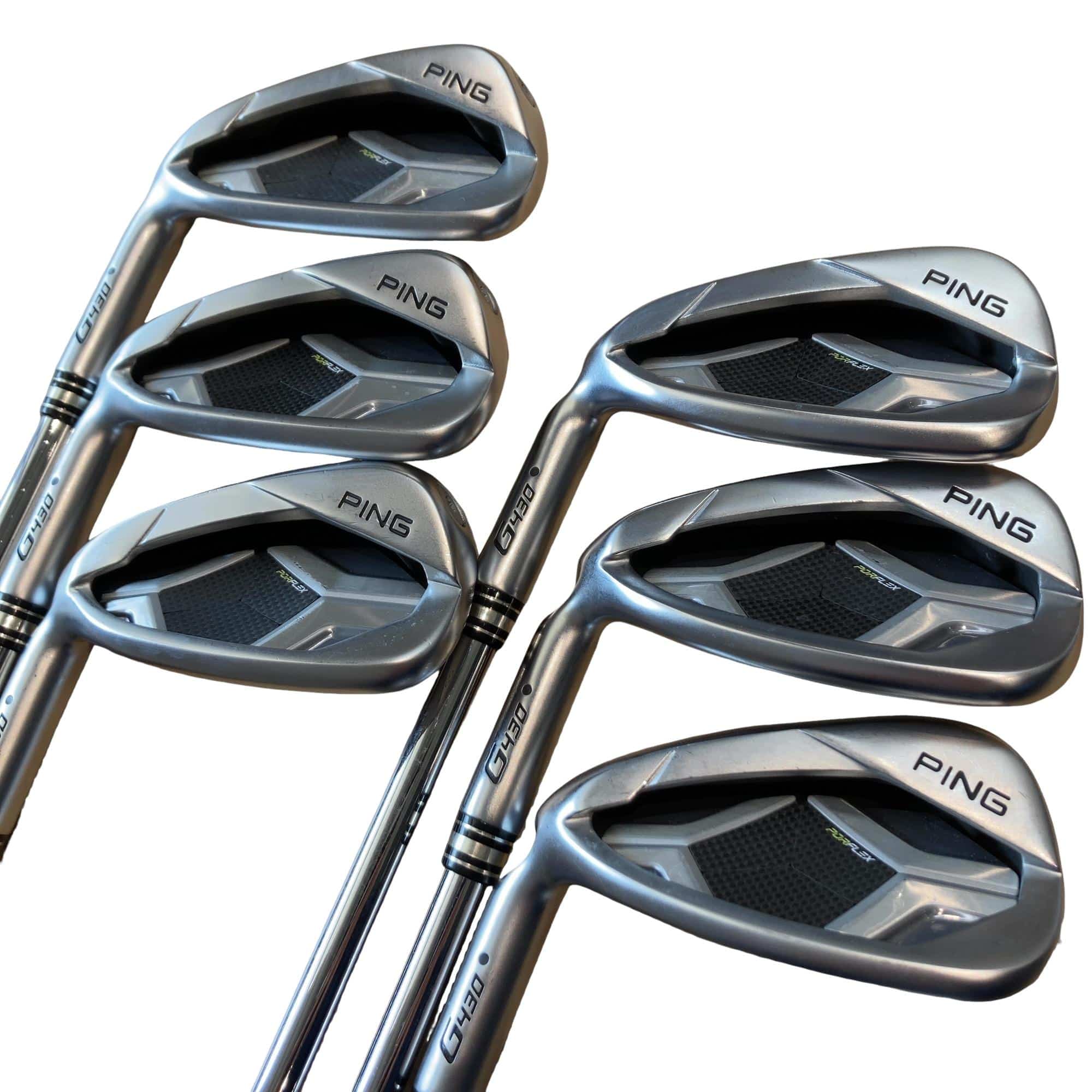 �f�S�R�O�@�@�U�r�@���t�e�B�i���{���F�U�{�Z�b�g�j