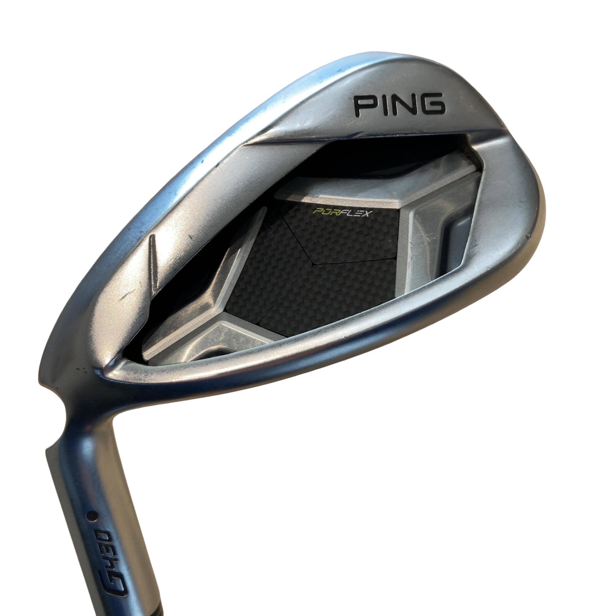 �f�S�R�O�@�T�S°�@���t�e�B