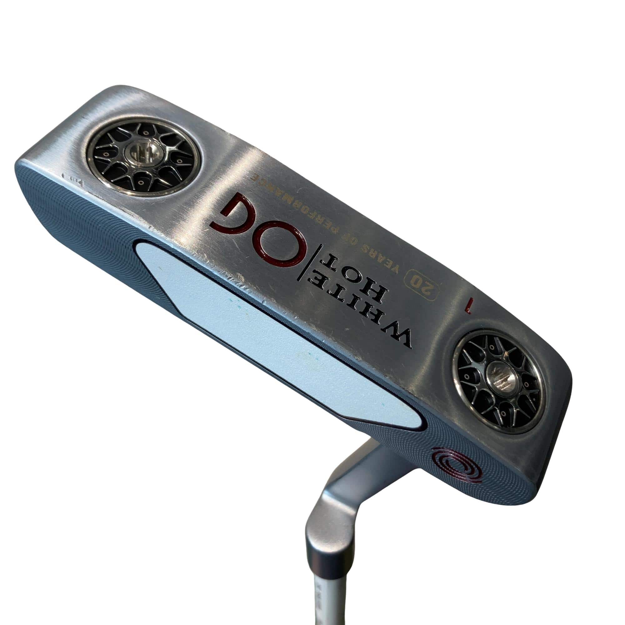 �v�g�h�s�d�@�g�n�s�@�n�f�@���P�@�R�S�C���`�@���t�e�B