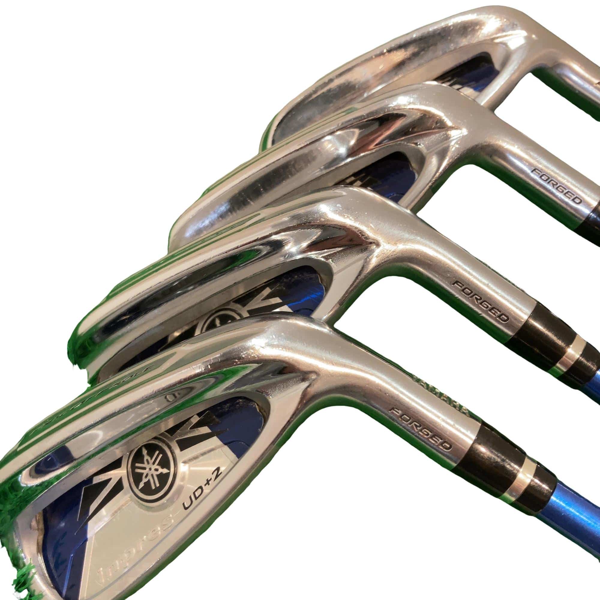 �������������@�t�c�{�Q�@�S�r�i���{���F�S�{�Z�b�g�j