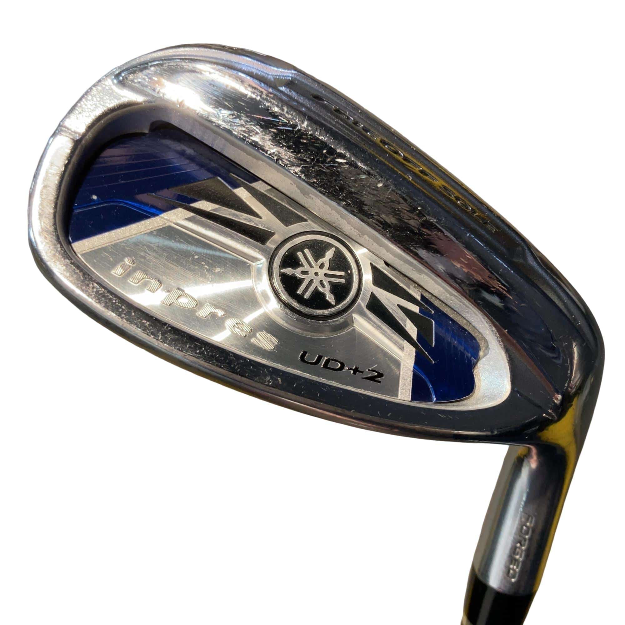 �������������@�t�c�{�Q�@�`�r